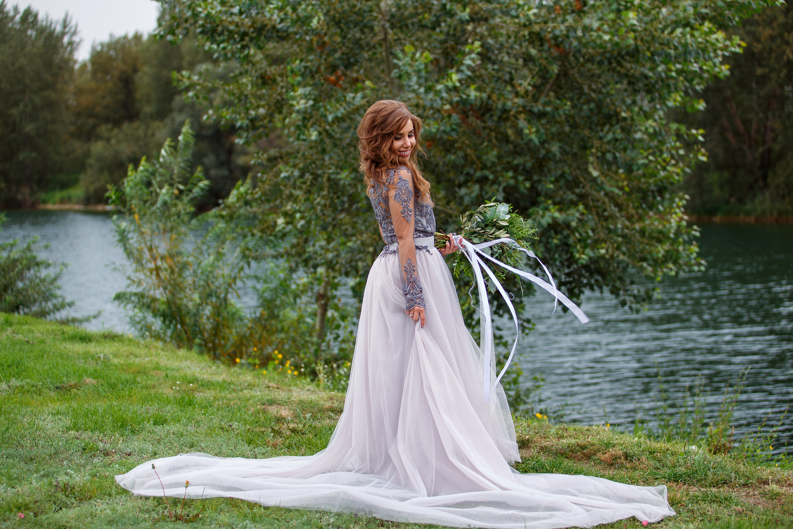 Свадьбы. Свадебный фотограф в Абакане. Food фотограф. Фотоссесии