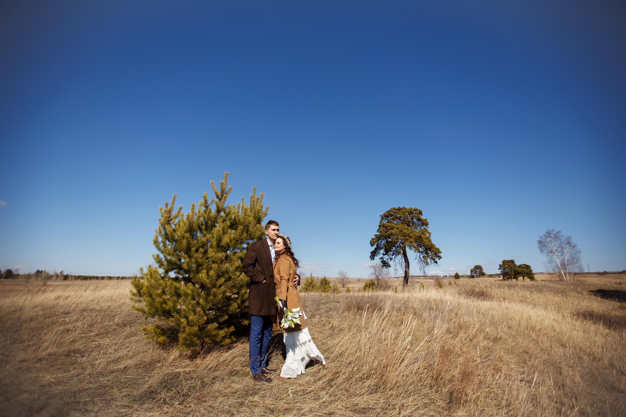 Свадьбы. Свадебный фотограф в Абакане. Food фотограф. Фотоссесии
