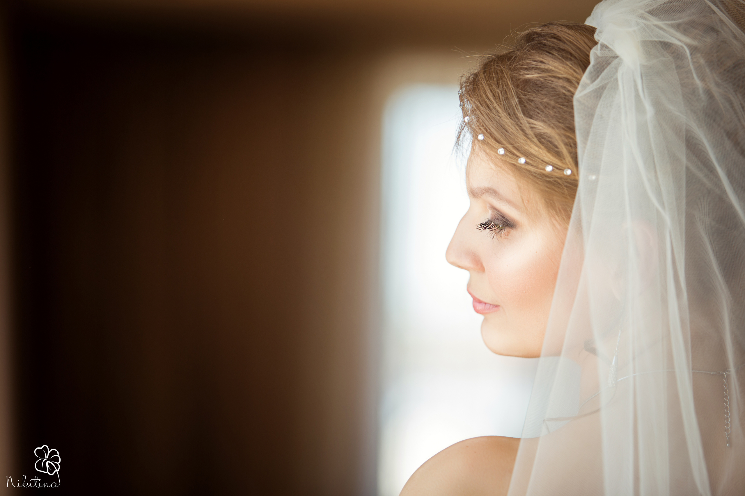 Свадьбы. Свадебный фотограф в Абакане. Food фотограф. Фотоссесии