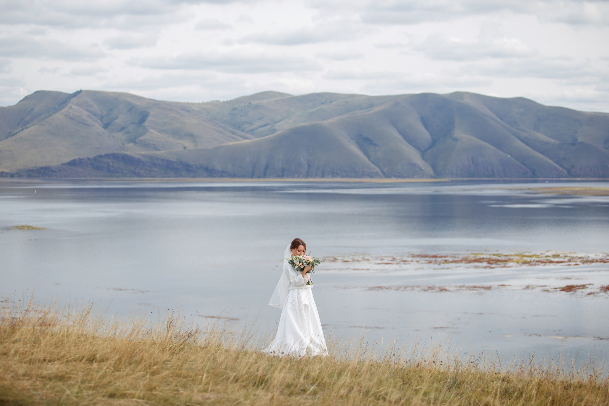 Свадьбы. Свадебный фотограф в Абакане. Food фотограф. Фотоссесии