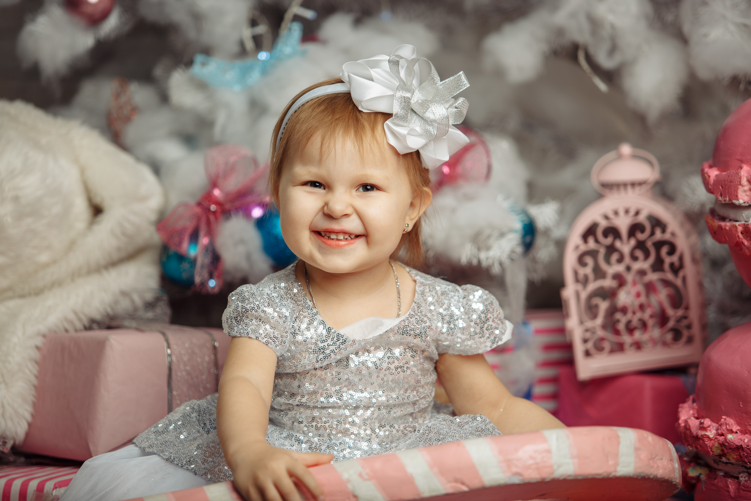 Фотосессии. Свадебный фотограф в Абакане. Food фотограф. Фотоссесии