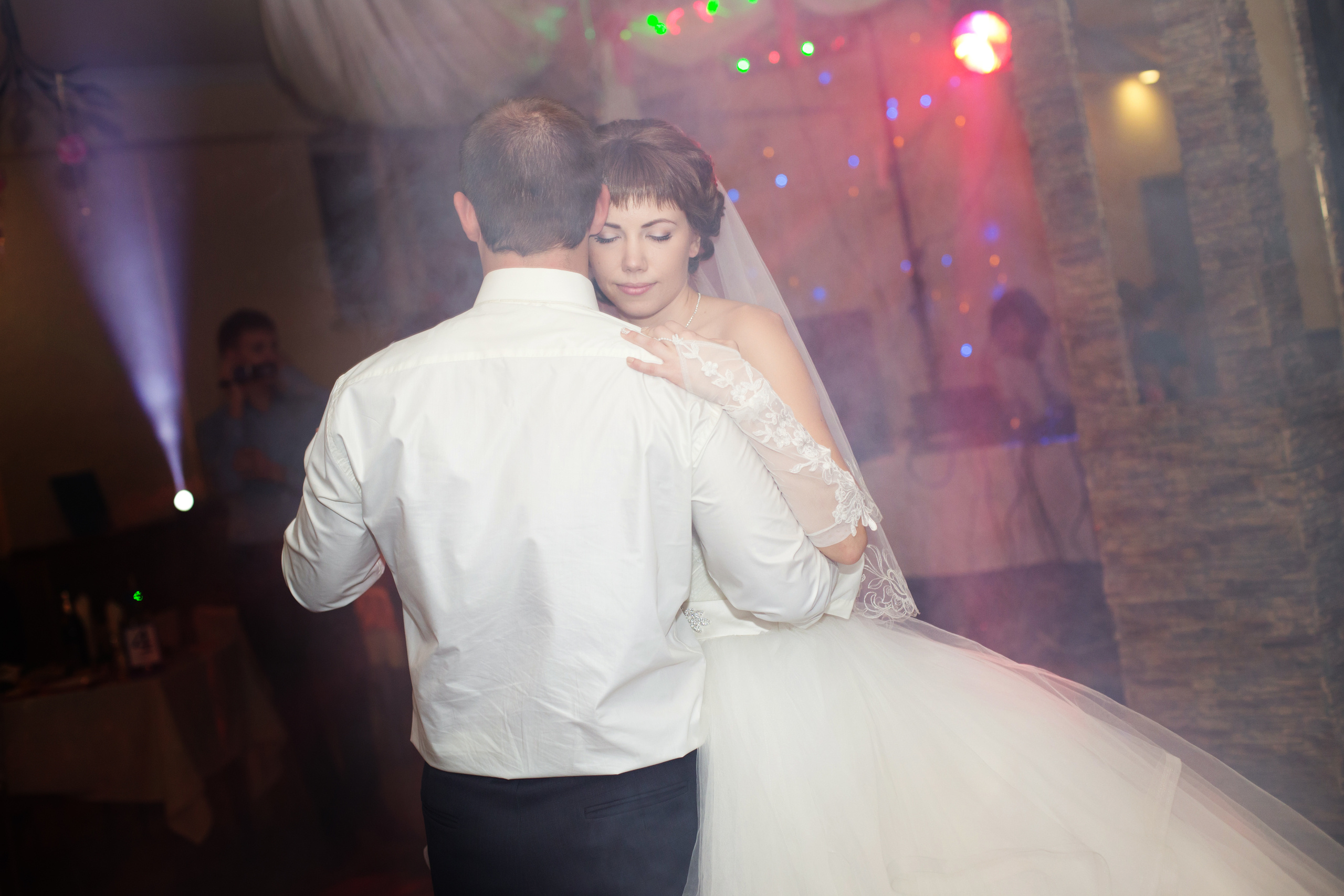 Свадьбы. Свадебный фотограф в Абакане. Food фотограф. Фотоссесии