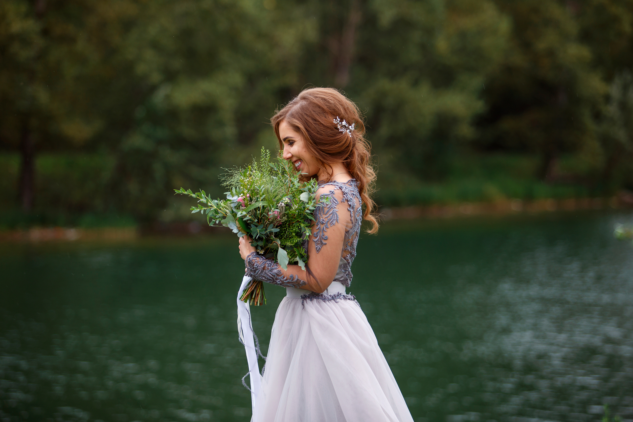 Свадьбы. Свадебный фотограф в Абакане. Food фотограф. Фотоссесии