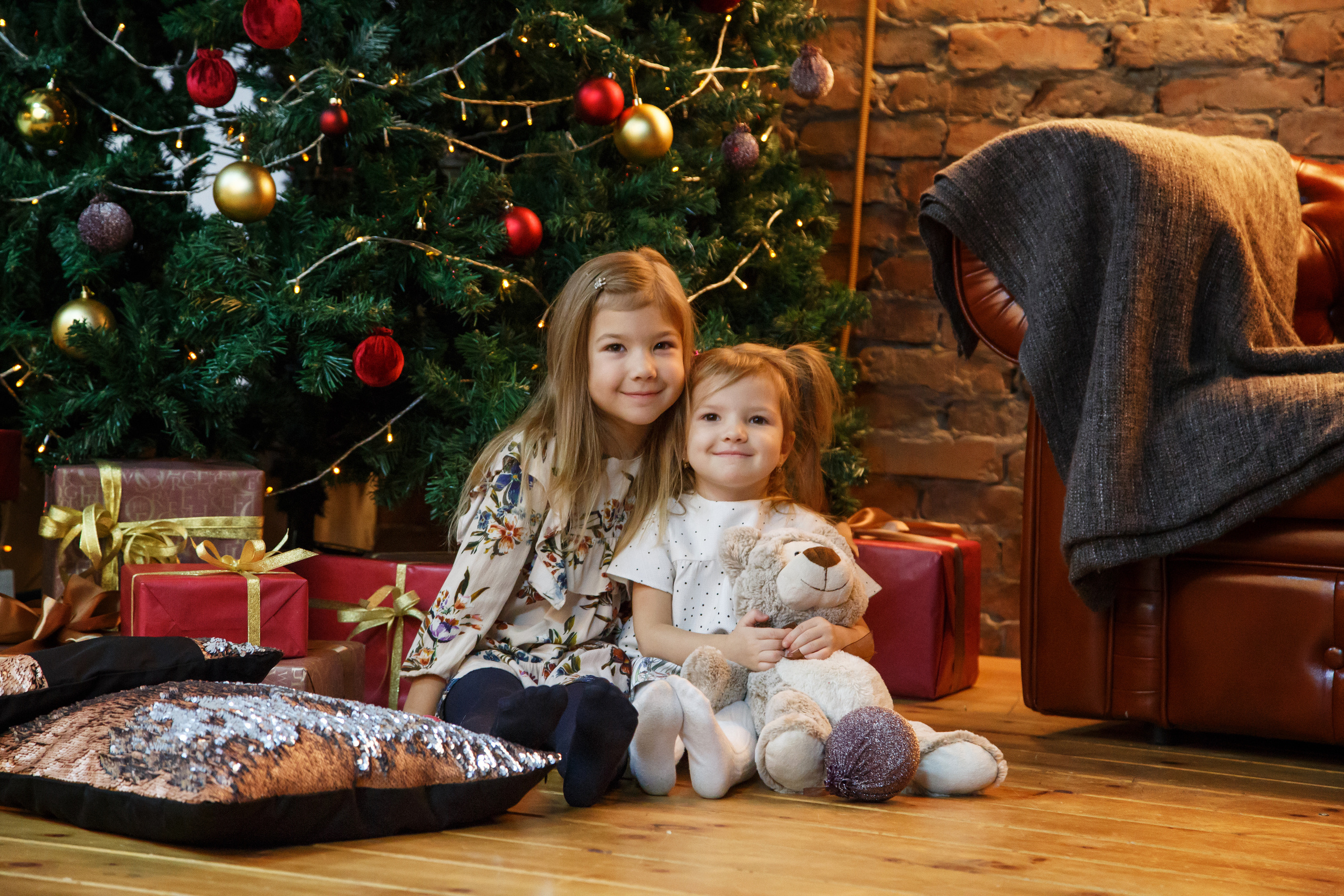 Фотосессии. Свадебный фотограф в Абакане. Food фотограф. Фотоссесии