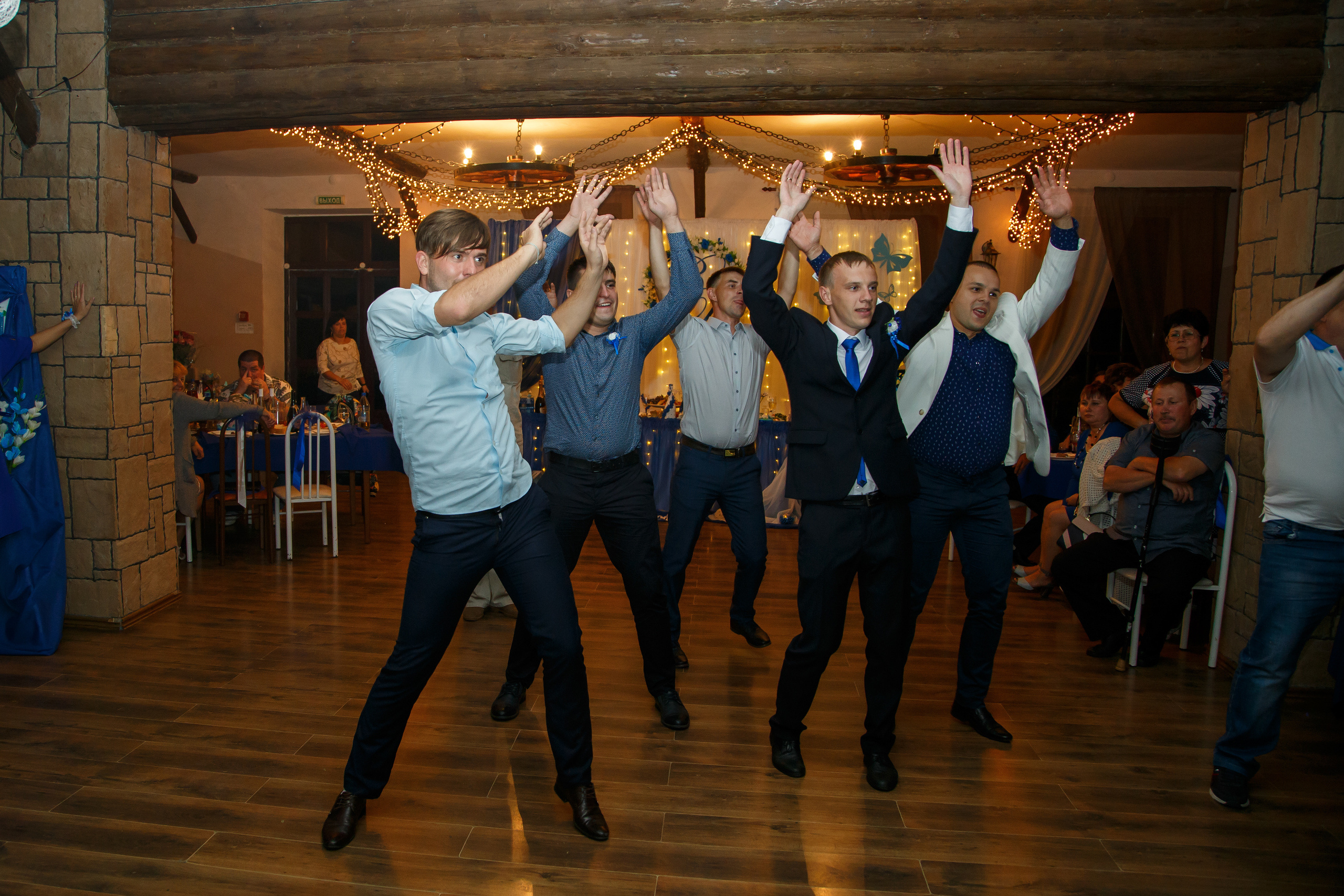 Свадьбы. Свадебный фотограф в Абакане. Food фотограф. Фотоссесии