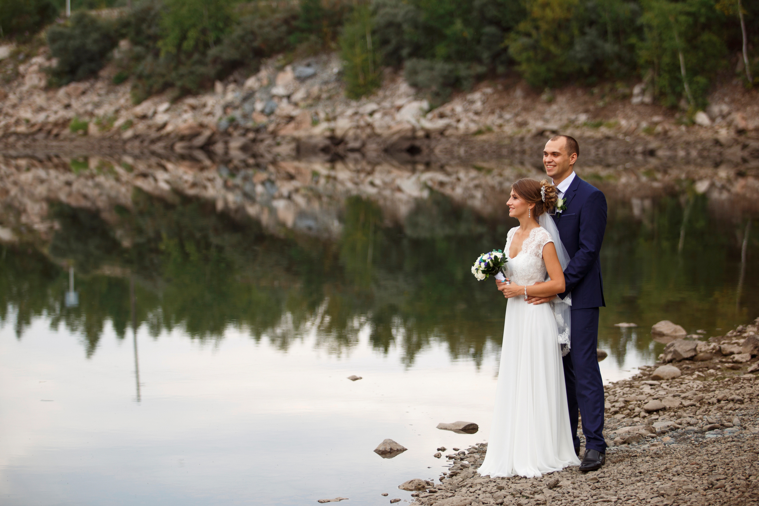Свадьбы. Свадебный фотограф в Абакане. Food фотограф. Фотоссесии