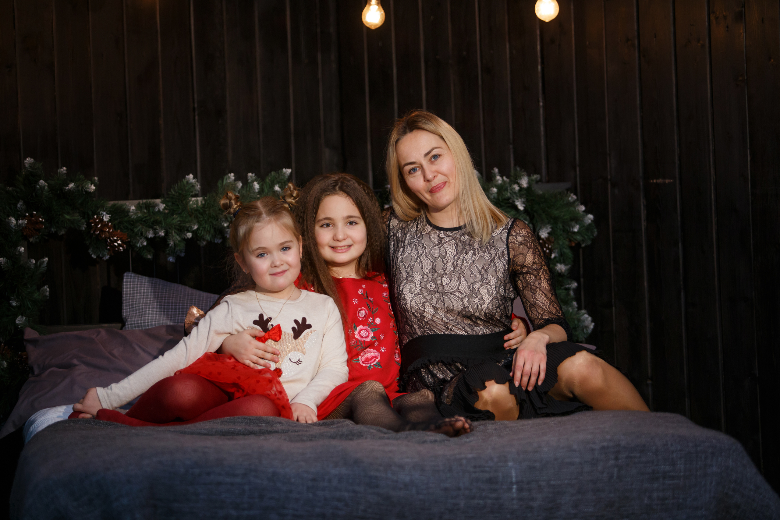 Фотосессии. Свадебный фотограф в Абакане. Food фотограф. Фотоссесии