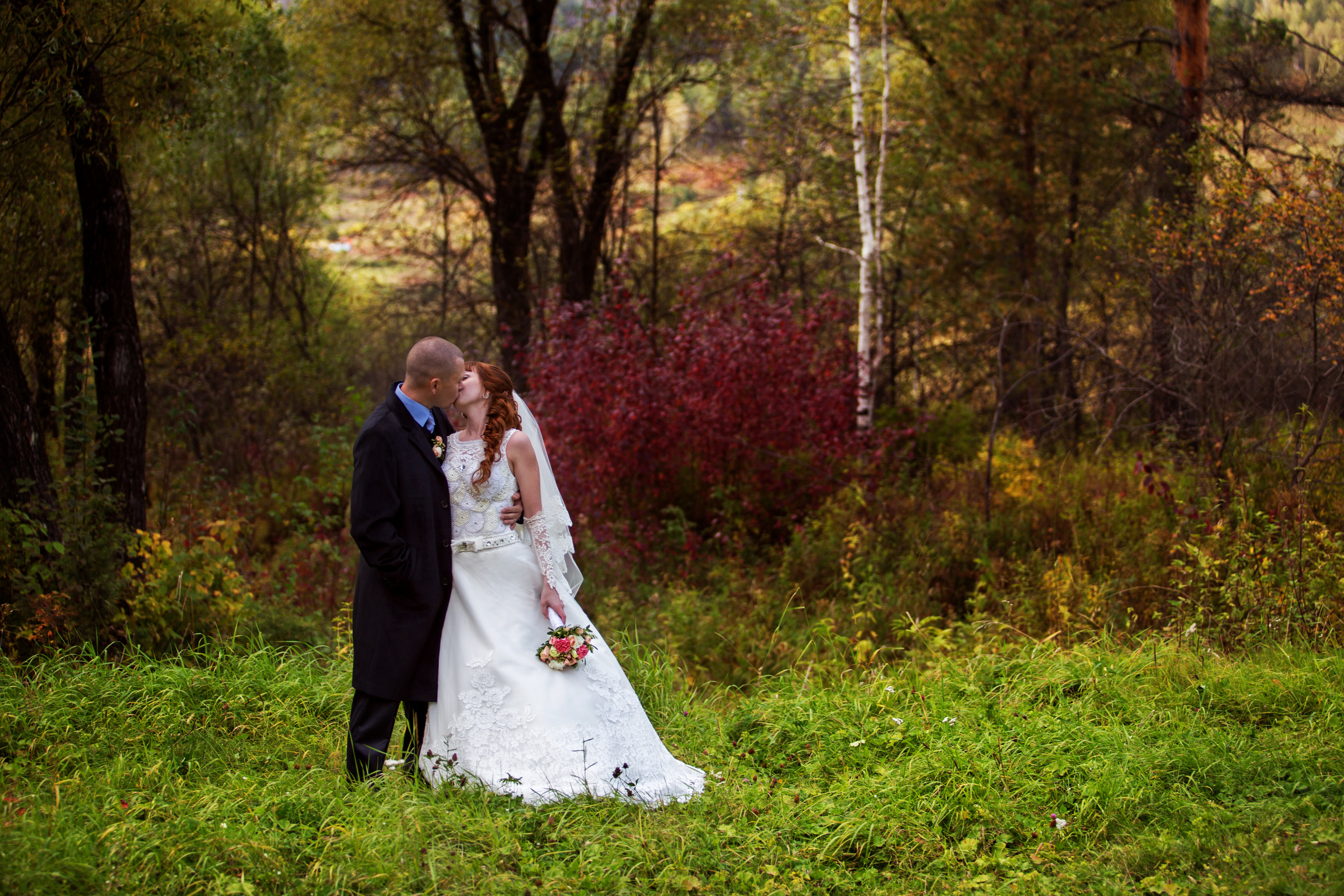 Свадьбы. Свадебный фотограф в Абакане. Food фотограф. Фотоссесии