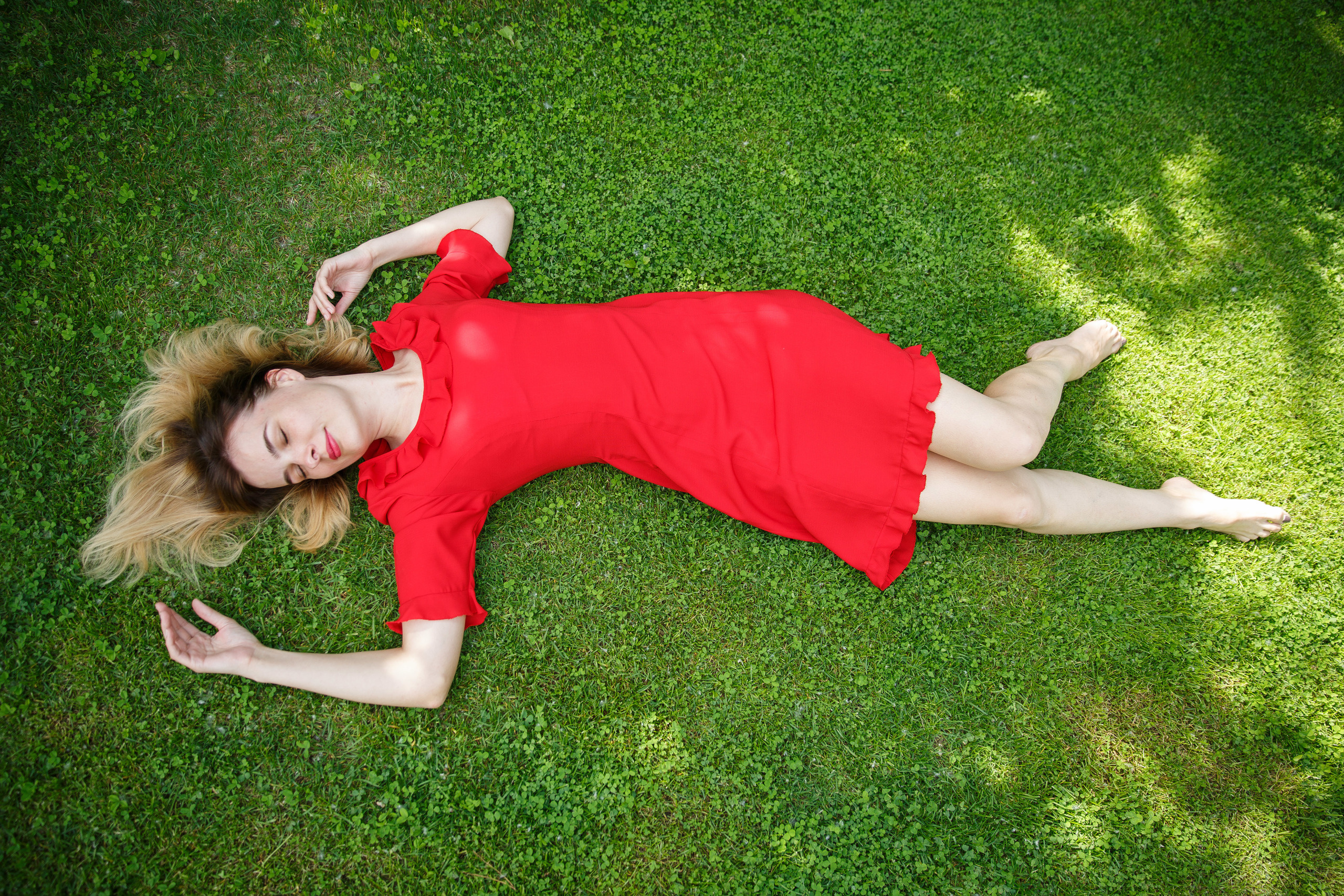 Фотосессии. Свадебный фотограф в Абакане. Food фотограф. Фотоссесии