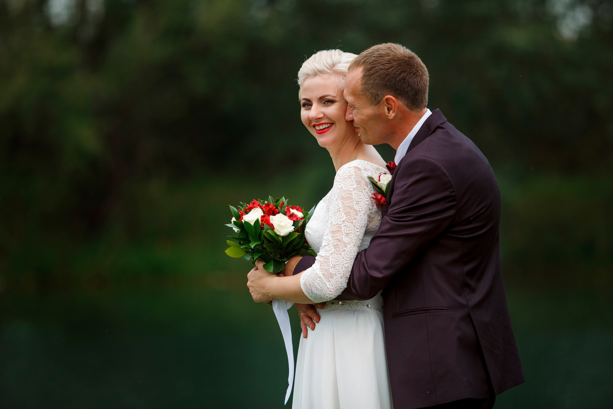 Свадьбы. Свадебный фотограф в Абакане. Food фотограф. Фотоссесии