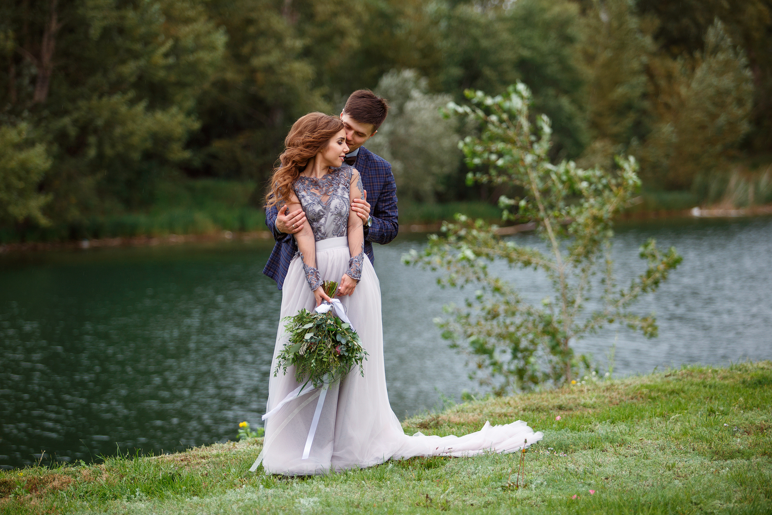 Свадьбы. Свадебный фотограф в Абакане. Food фотограф. Фотоссесии