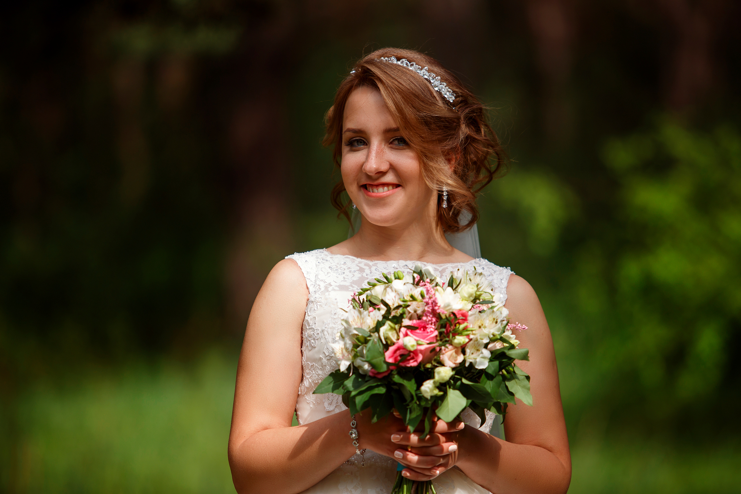 Свадьбы. Свадебный фотограф в Абакане. Food фотограф. Фотоссесии