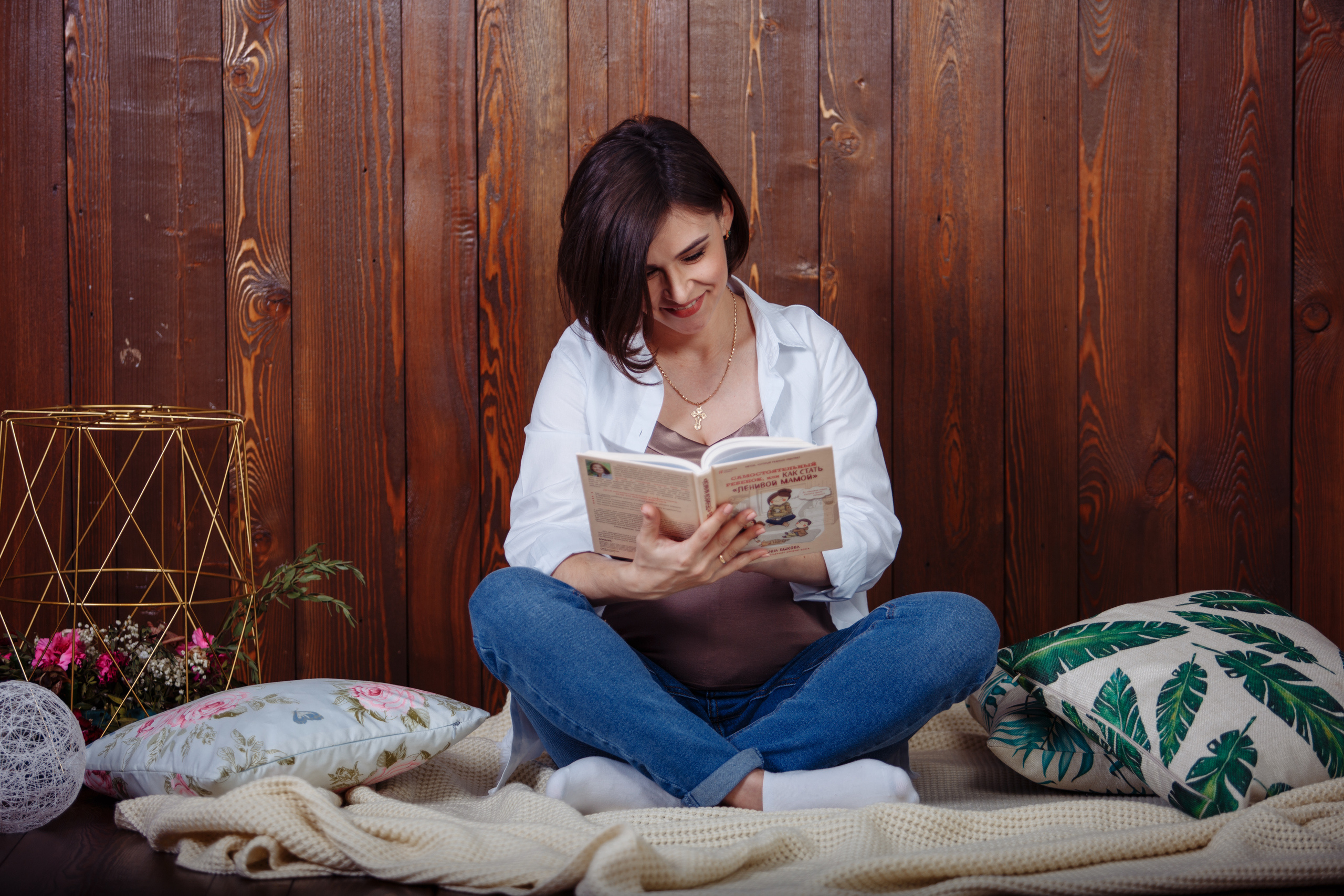 Фотосессии. Свадебный фотограф в Абакане. Food фотограф. Фотоссесии