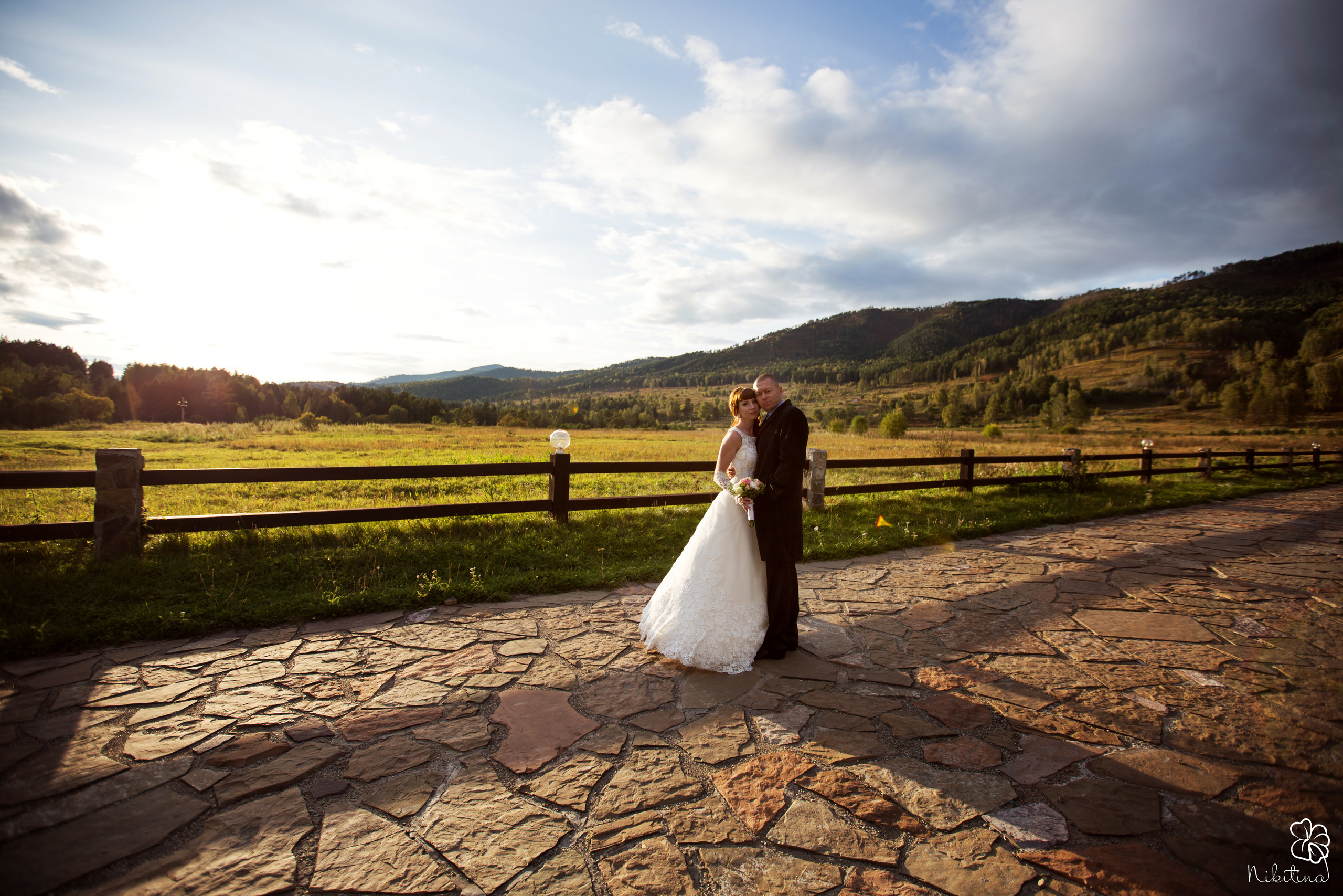 Свадьбы. Свадебный фотограф в Абакане. Food фотограф. Фотоссесии
