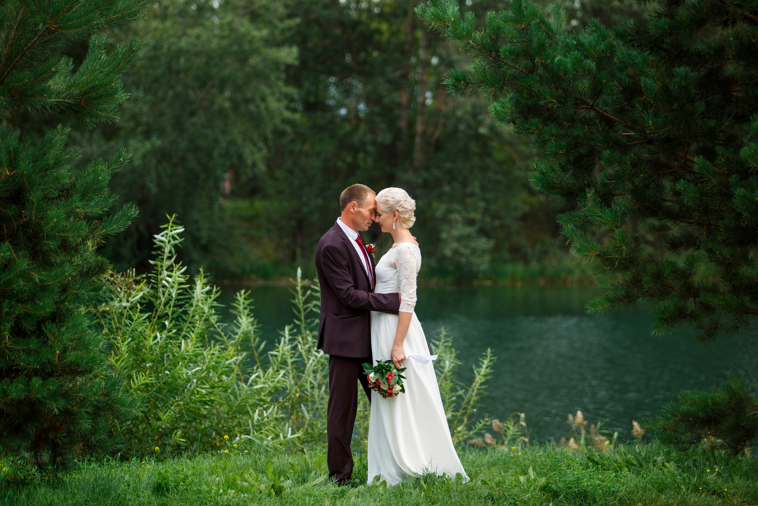 Свадьбы. Свадебный фотограф в Абакане. Food фотограф. Фотоссесии