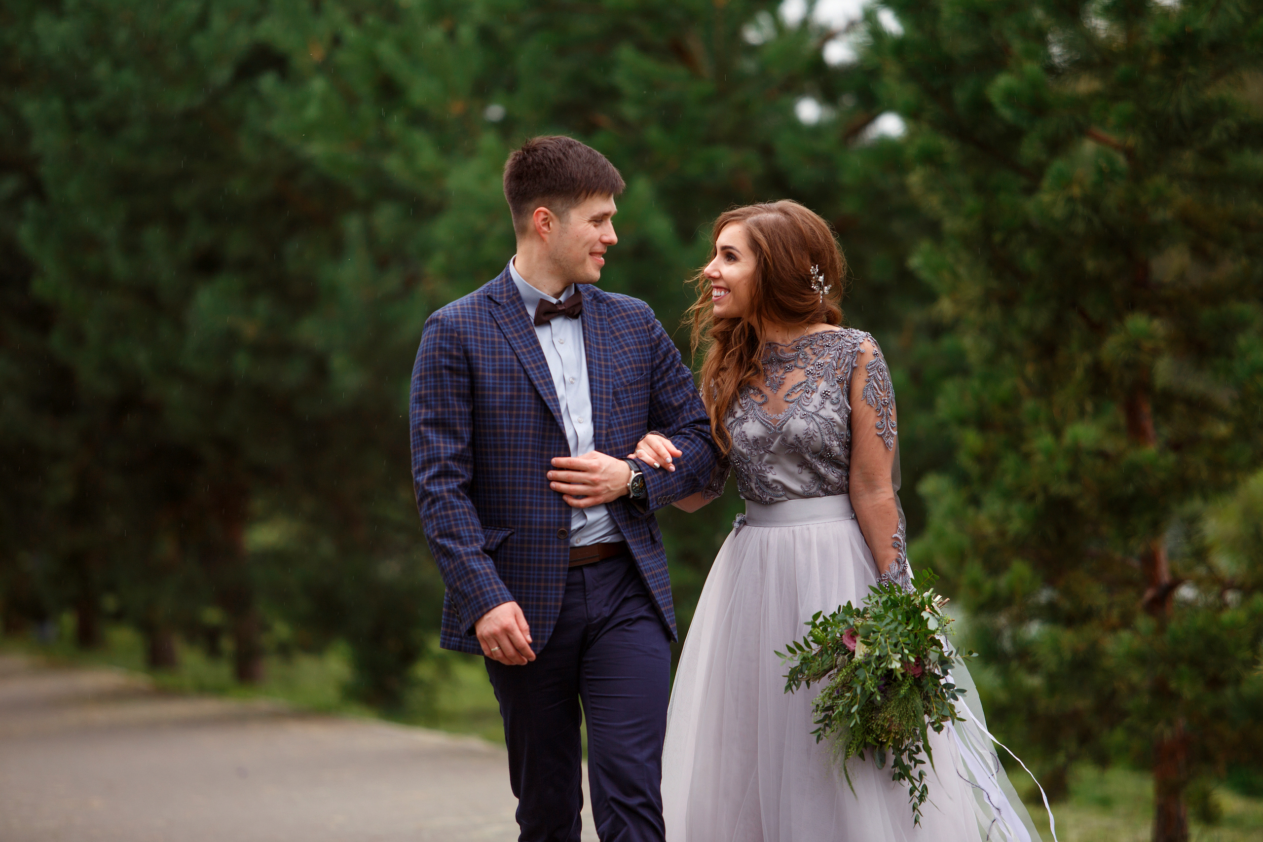 Свадьбы. Свадебный фотограф в Абакане. Food фотограф. Фотоссесии