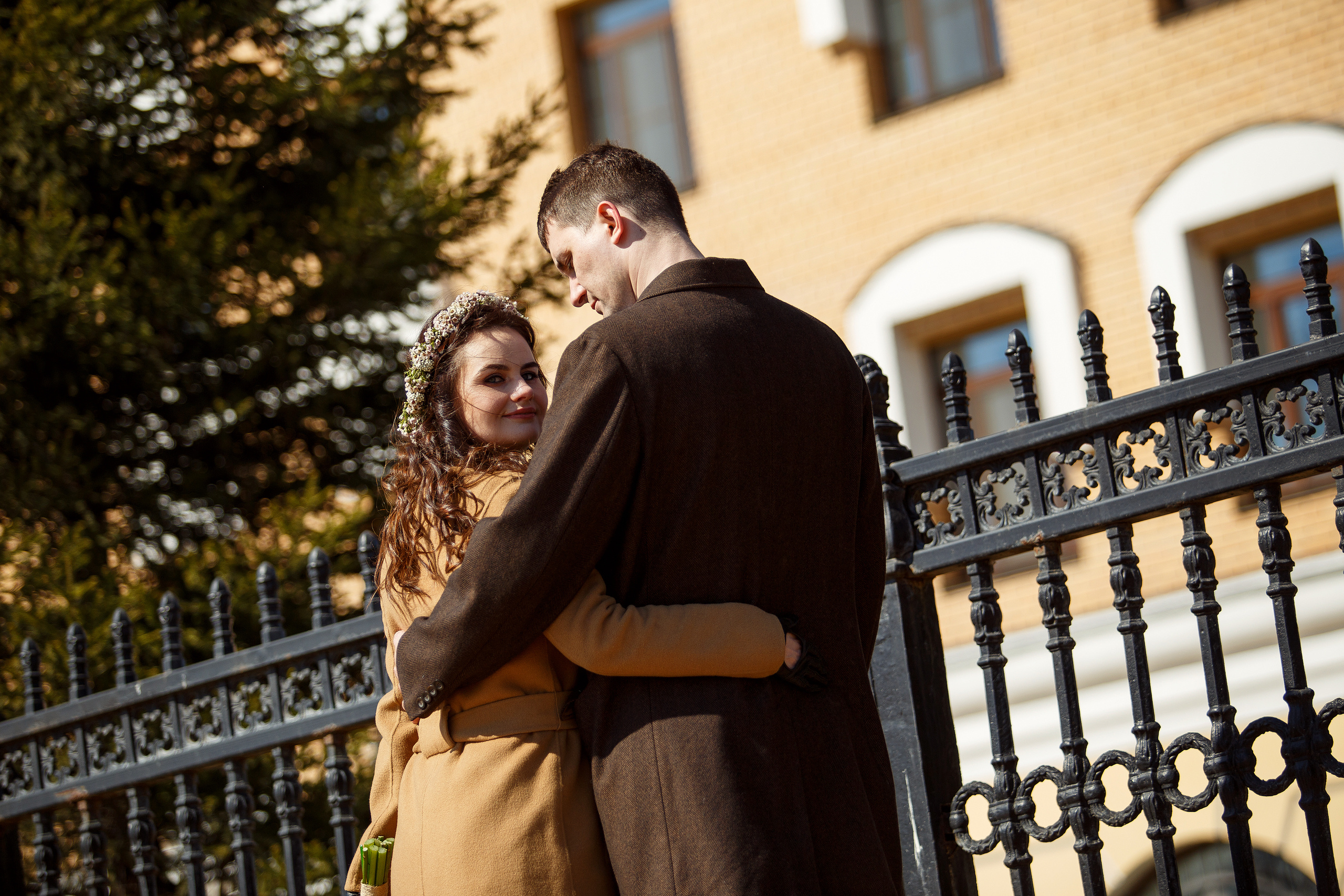 Свадьбы. Свадебный фотограф в Абакане. Food фотограф. Фотоссесии