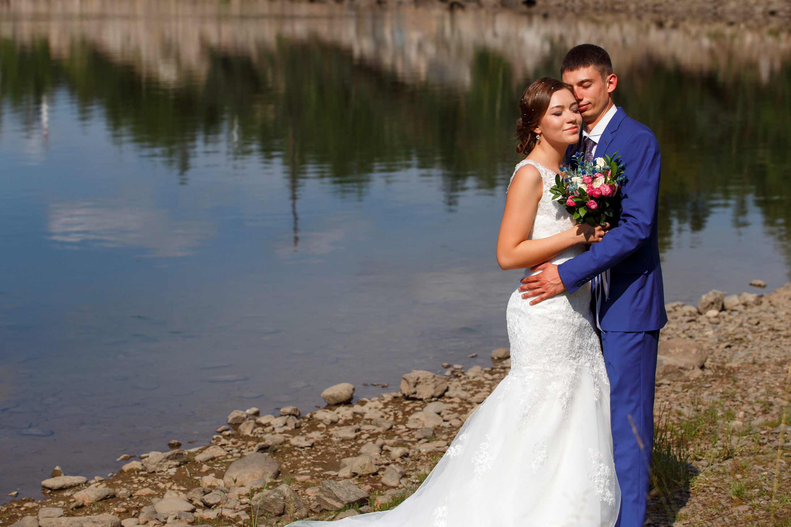 Свадьбы. Свадебный фотограф в Абакане. Food фотограф. Фотоссесии