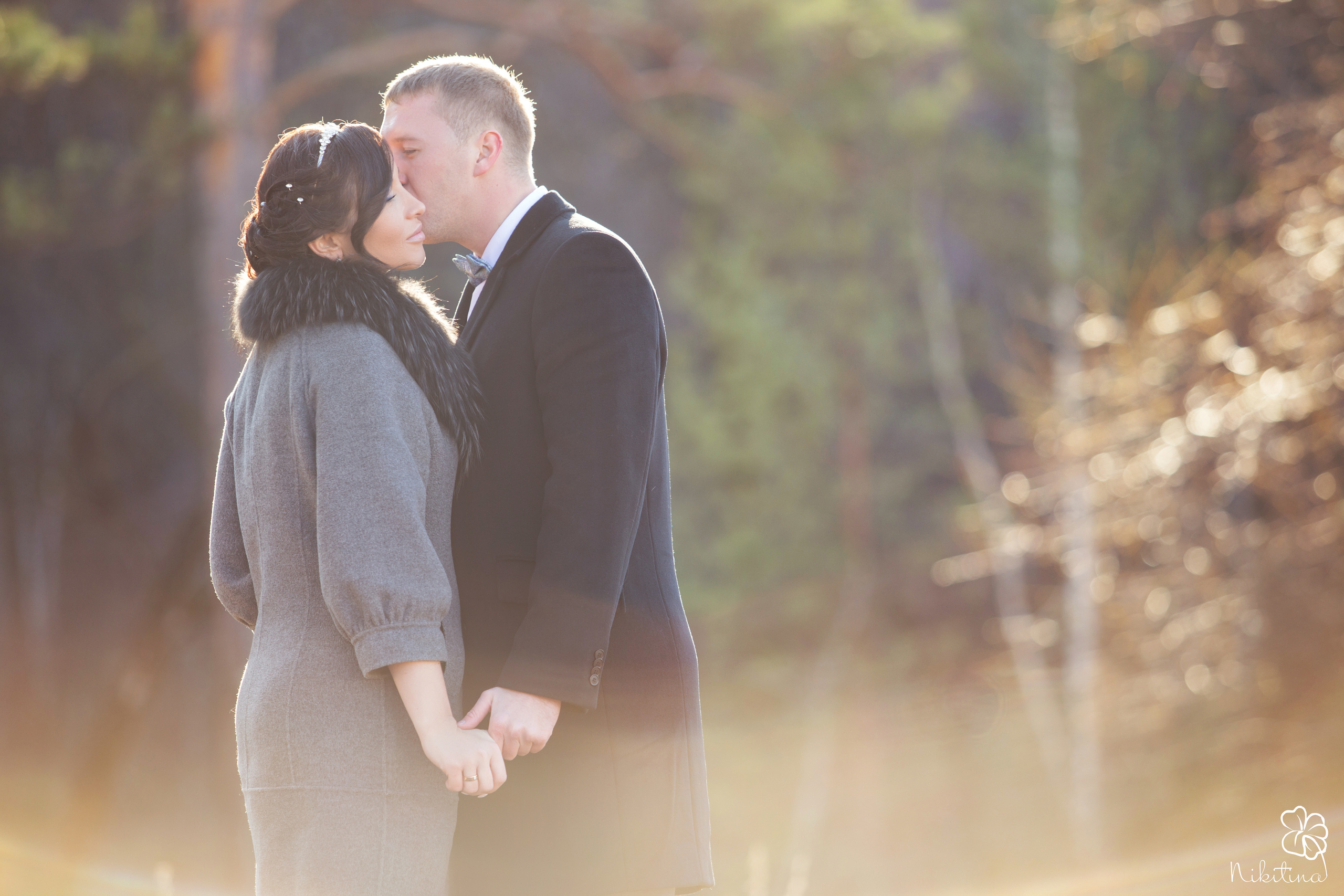Свадьбы. Свадебный фотограф в Абакане. Food фотограф. Фотоссесии