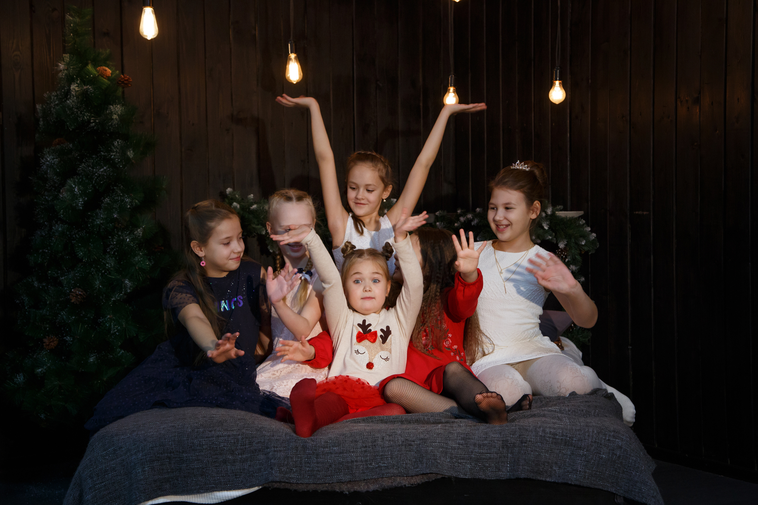 Фотосессии. Свадебный фотограф в Абакане. Food фотограф. Фотоссесии