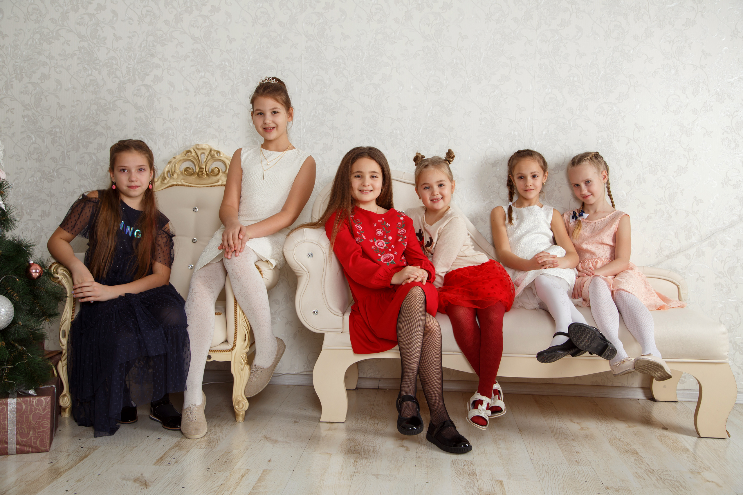 Фотосессии. Свадебный фотограф в Абакане. Food фотограф. Фотоссесии