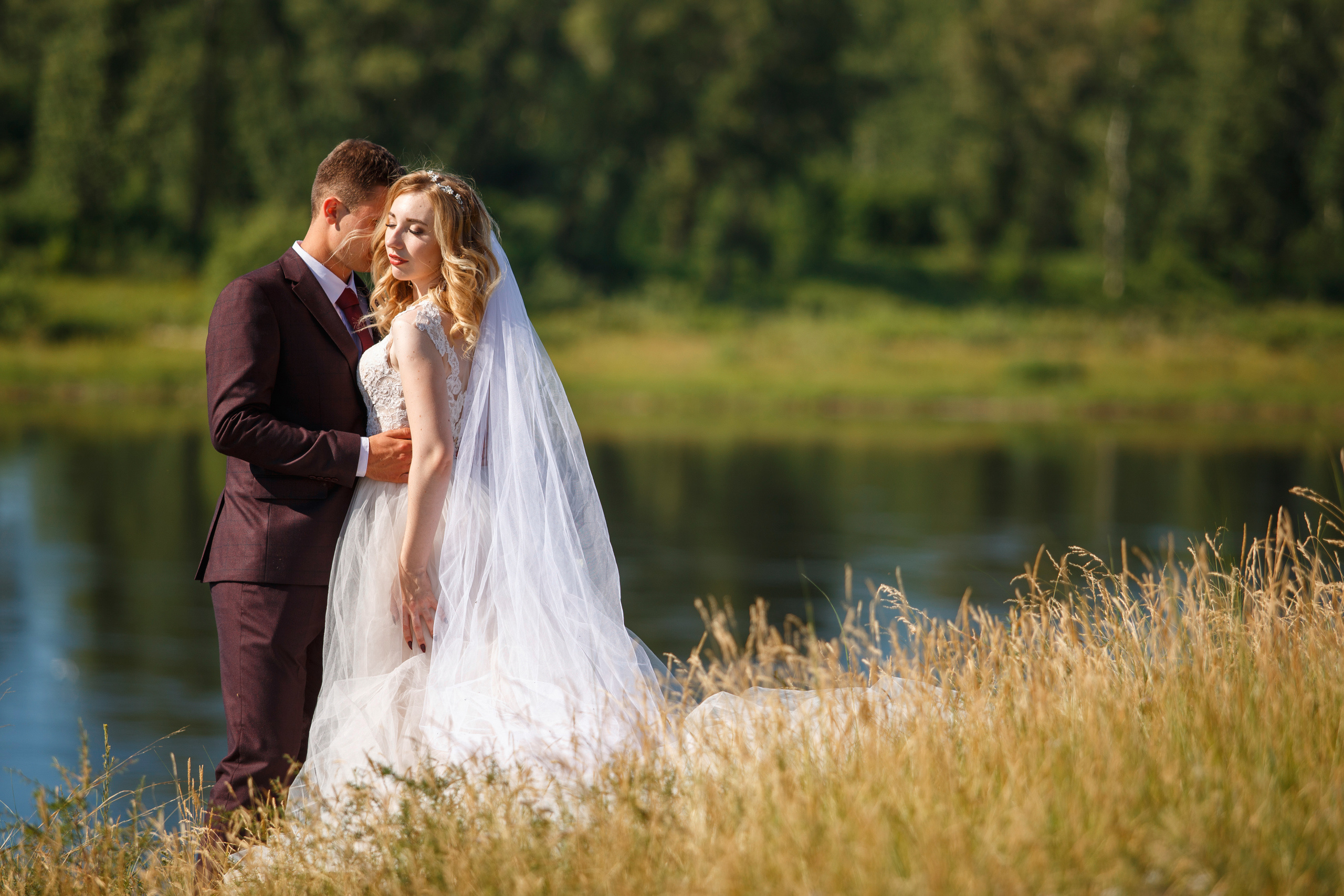 Свадьбы. Свадебный фотограф в Абакане. Food фотограф. Фотоссесии