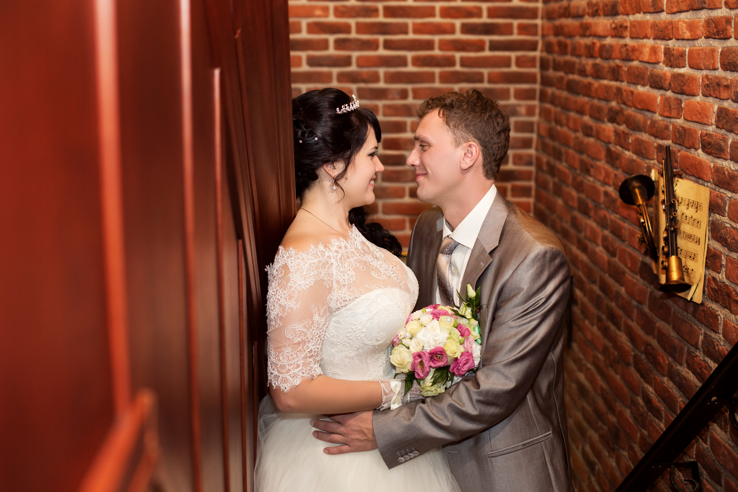 Свадьбы. Свадебный фотограф в Абакане. Food фотограф. Фотоссесии