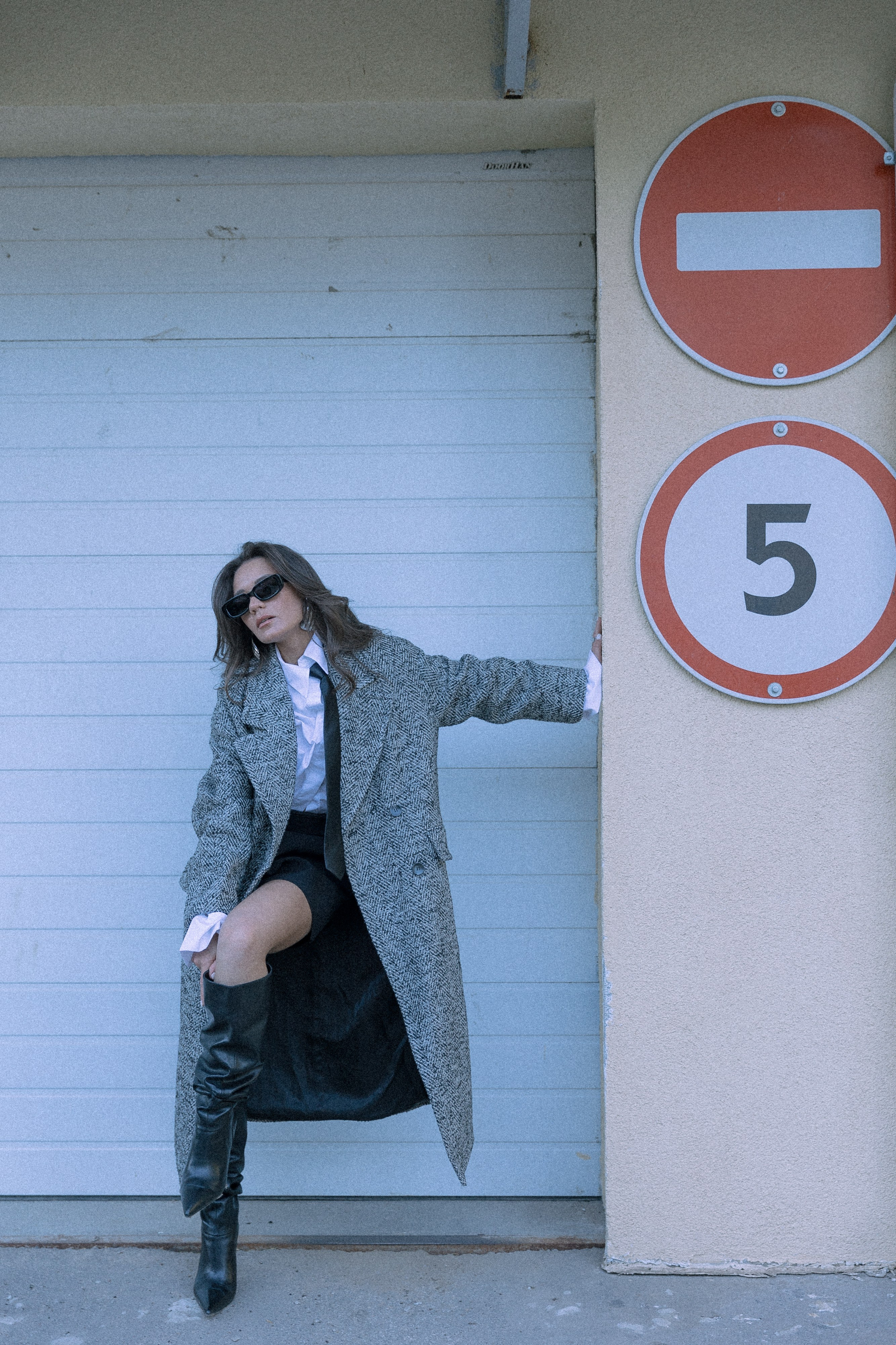 P a n i c. Свадебный фотограф Колесников Антон