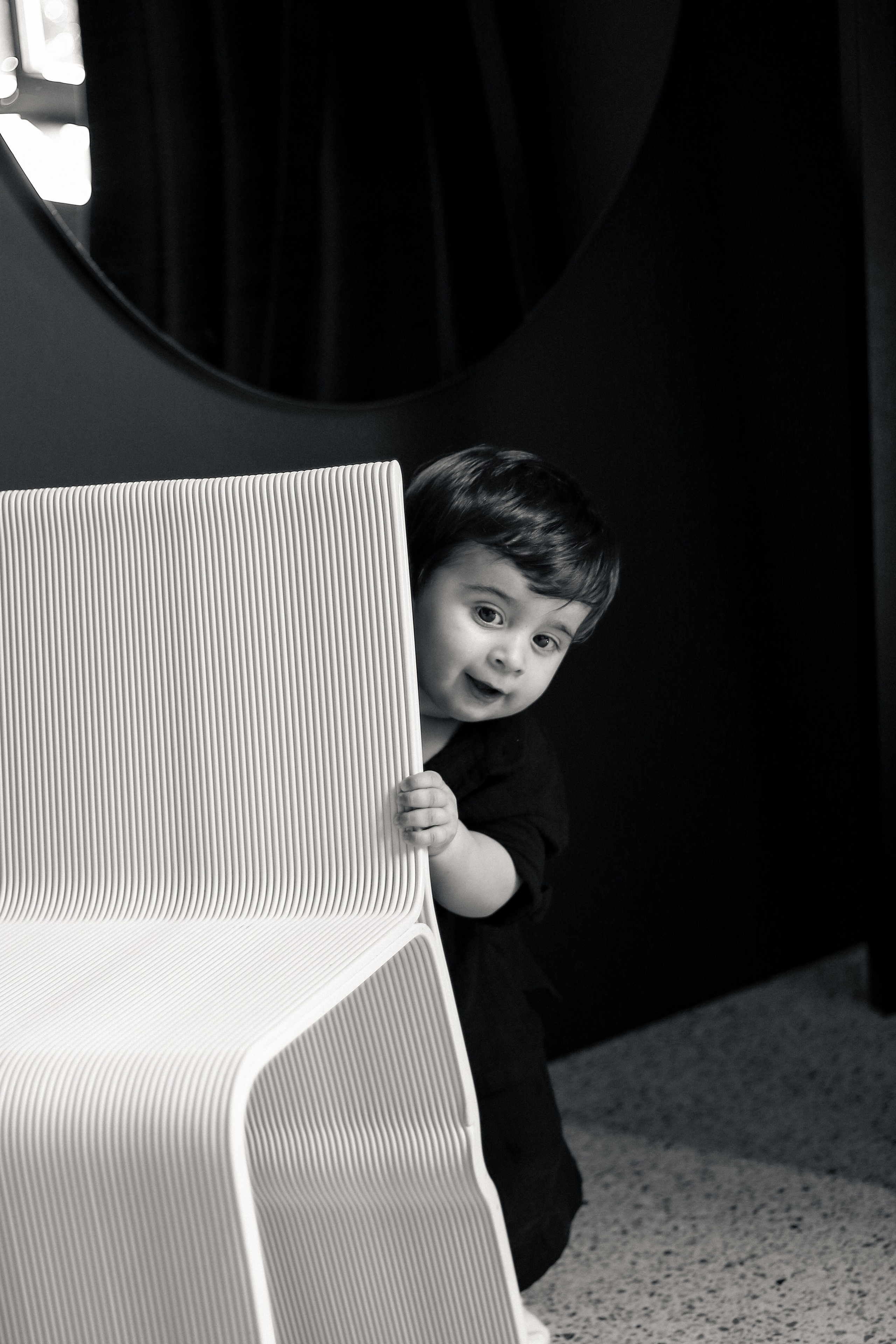 Виктория, Мелисса и малыш Адам. Фотограф Краснодар