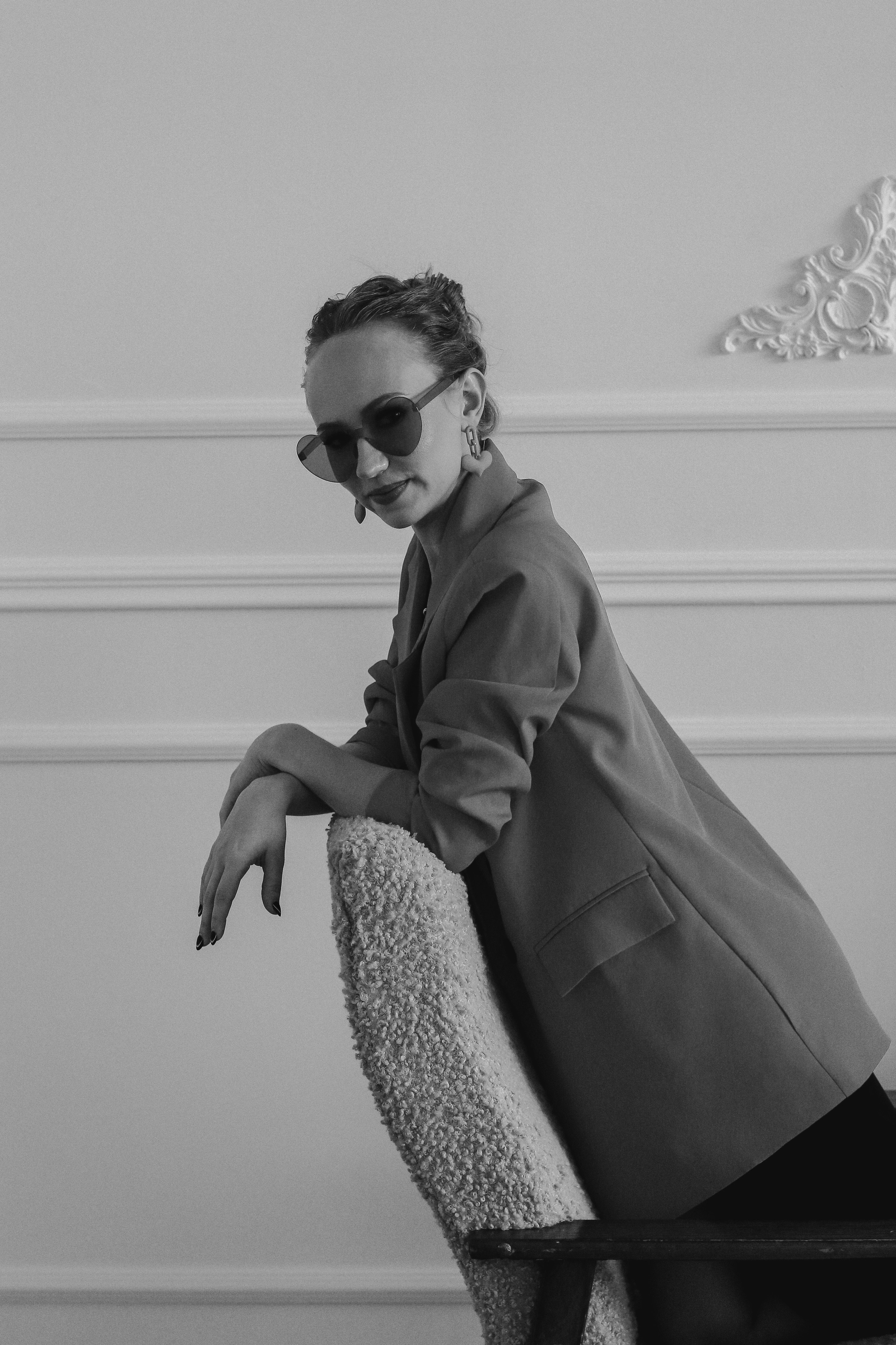 Елизавета. Фотограф Краснодар