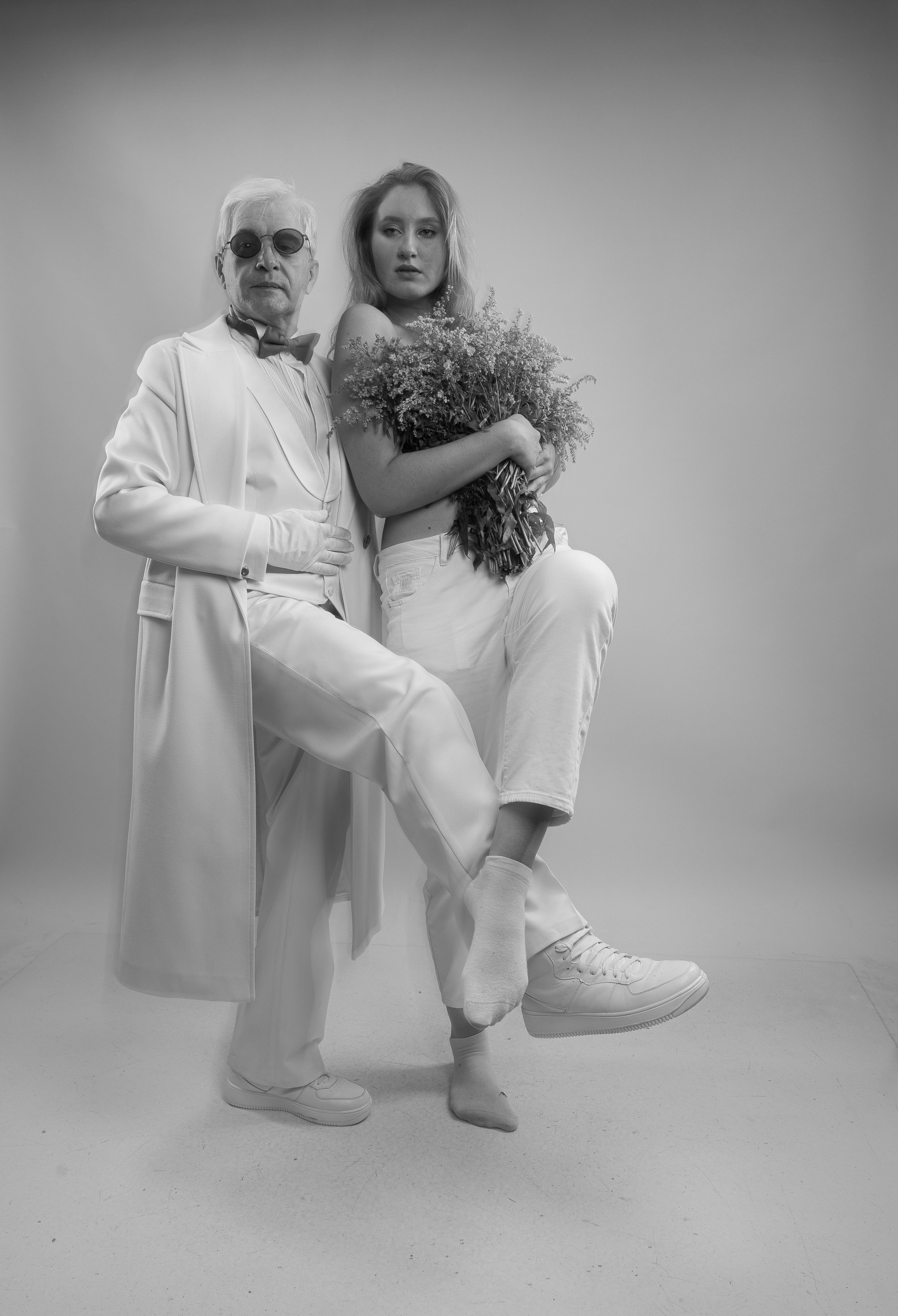 Motus. Фотограф в Новосибирске Александр Иванов