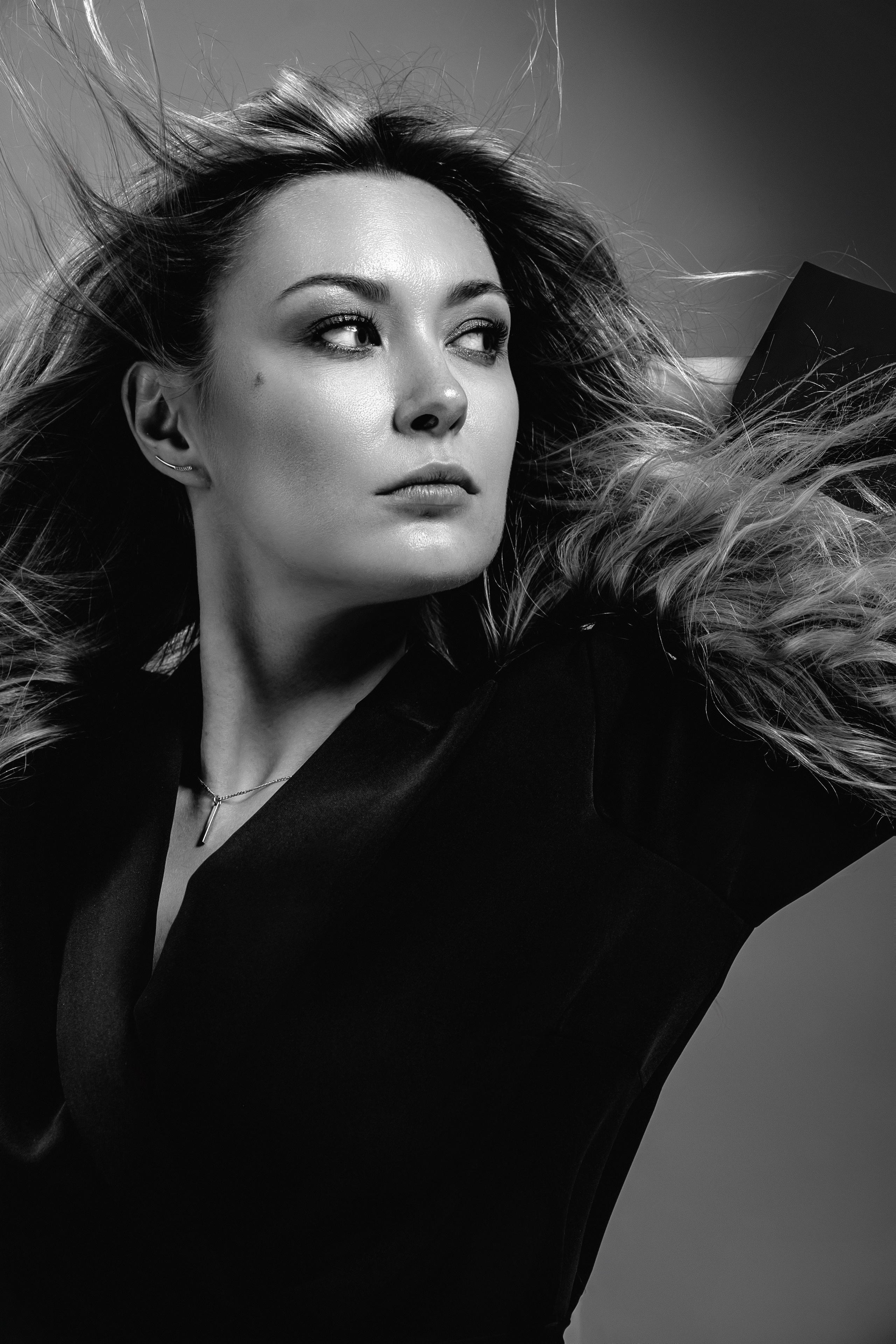 Фотограф Щелково, Королев, Балашиха, Москва Анастасия Тягина