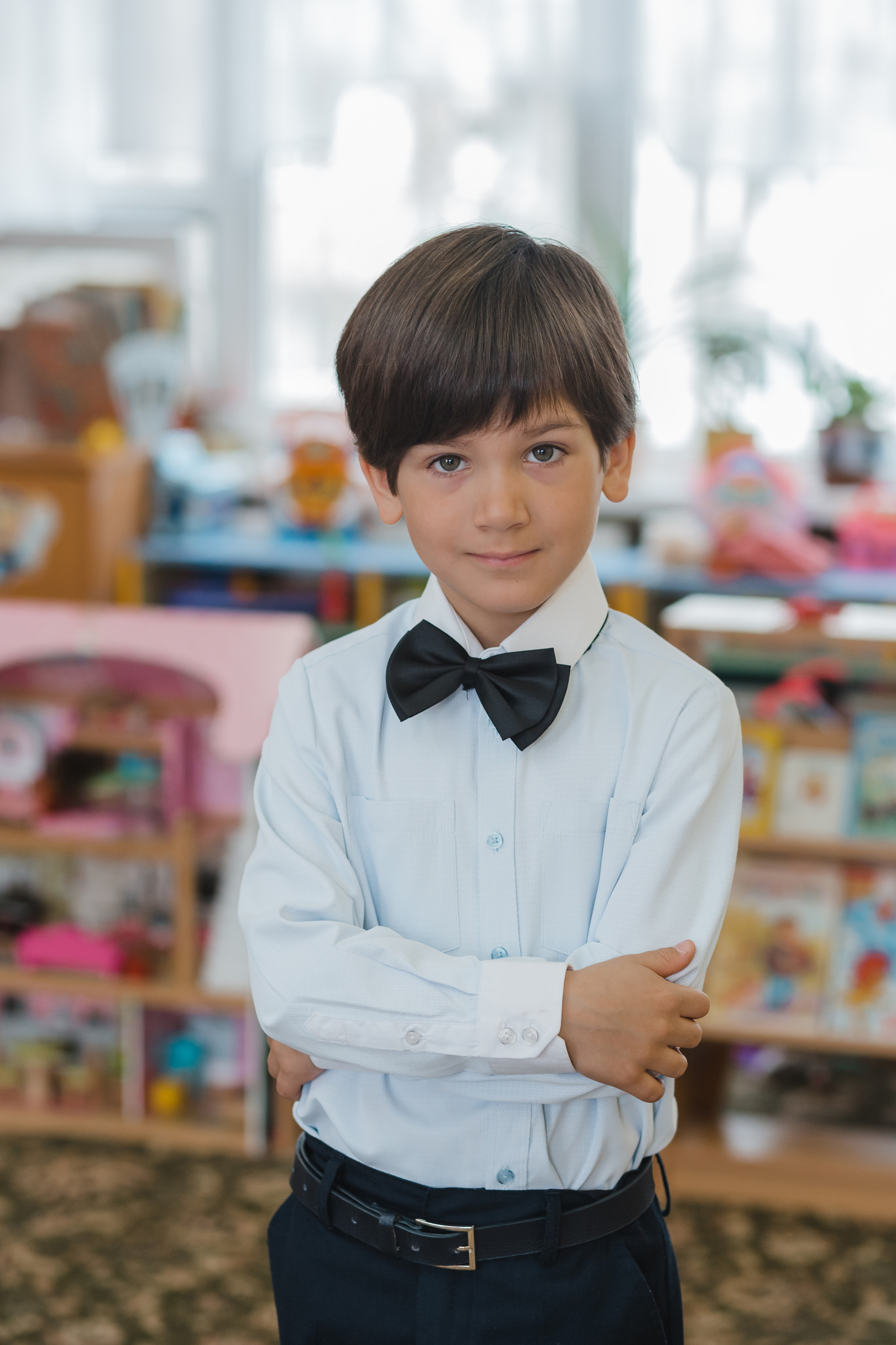 Съемка для Сада, Химки. Семейный фотограф Николаева Ольга