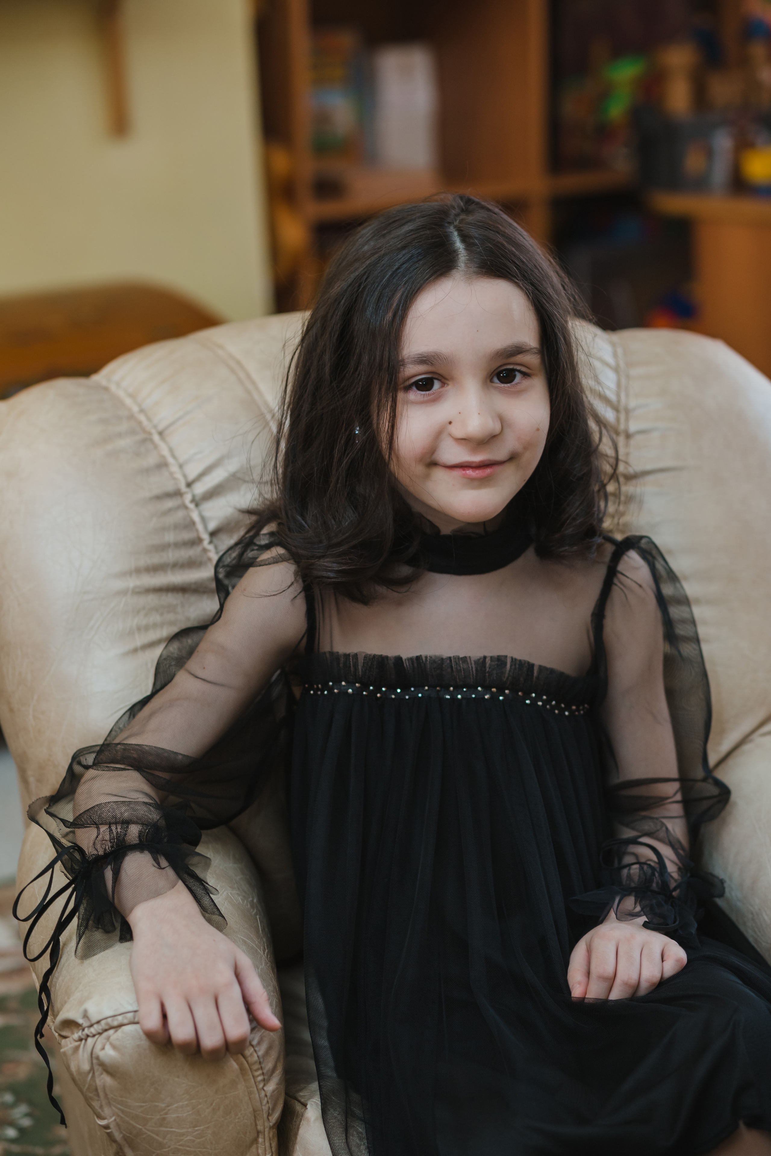 Съемка для Сада, Химки. Семейный фотограф Николаева Ольга