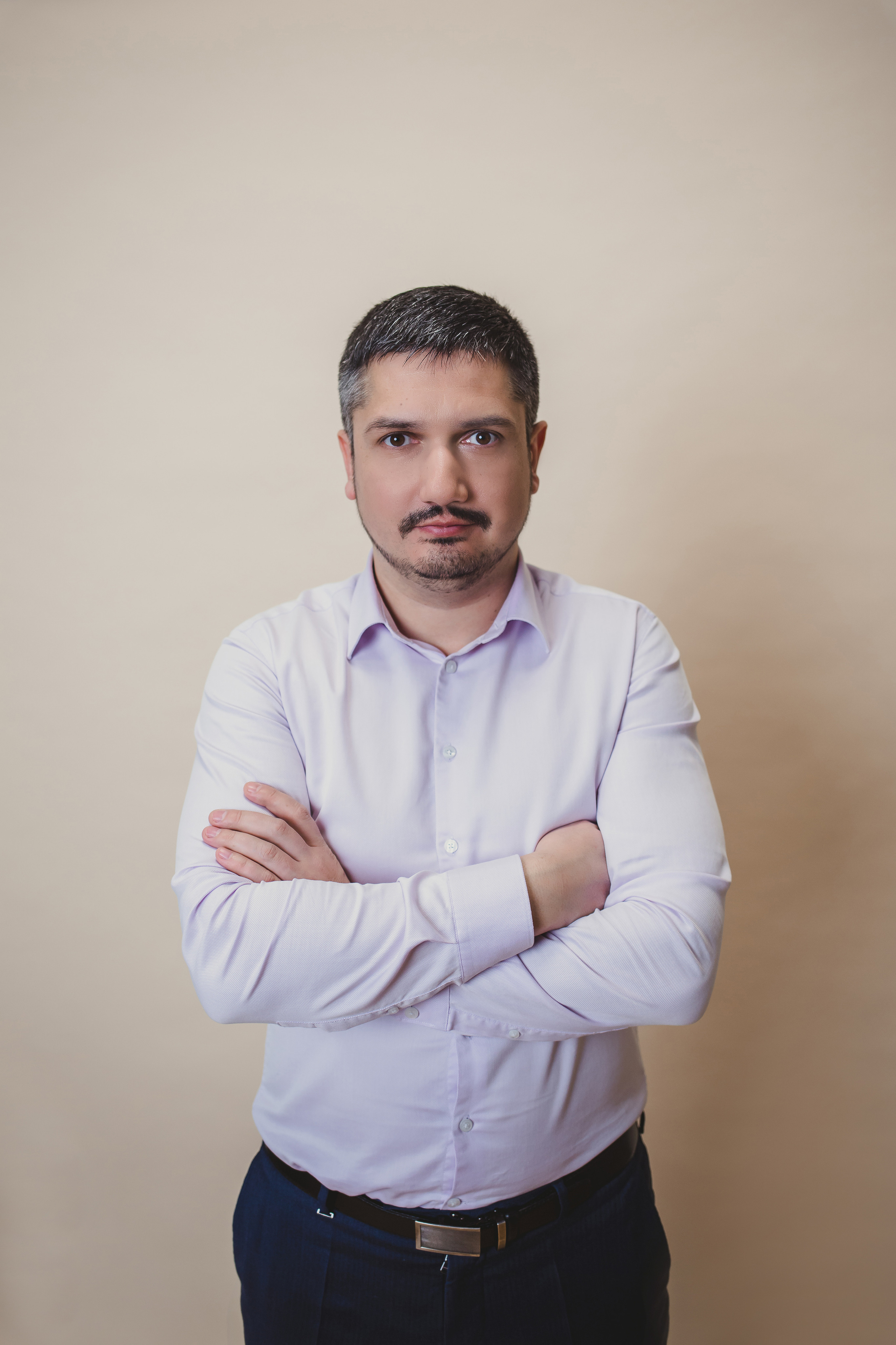 Портреты для Компании «Игры и Смыслы». Семейный фотограф Николаева Ольга