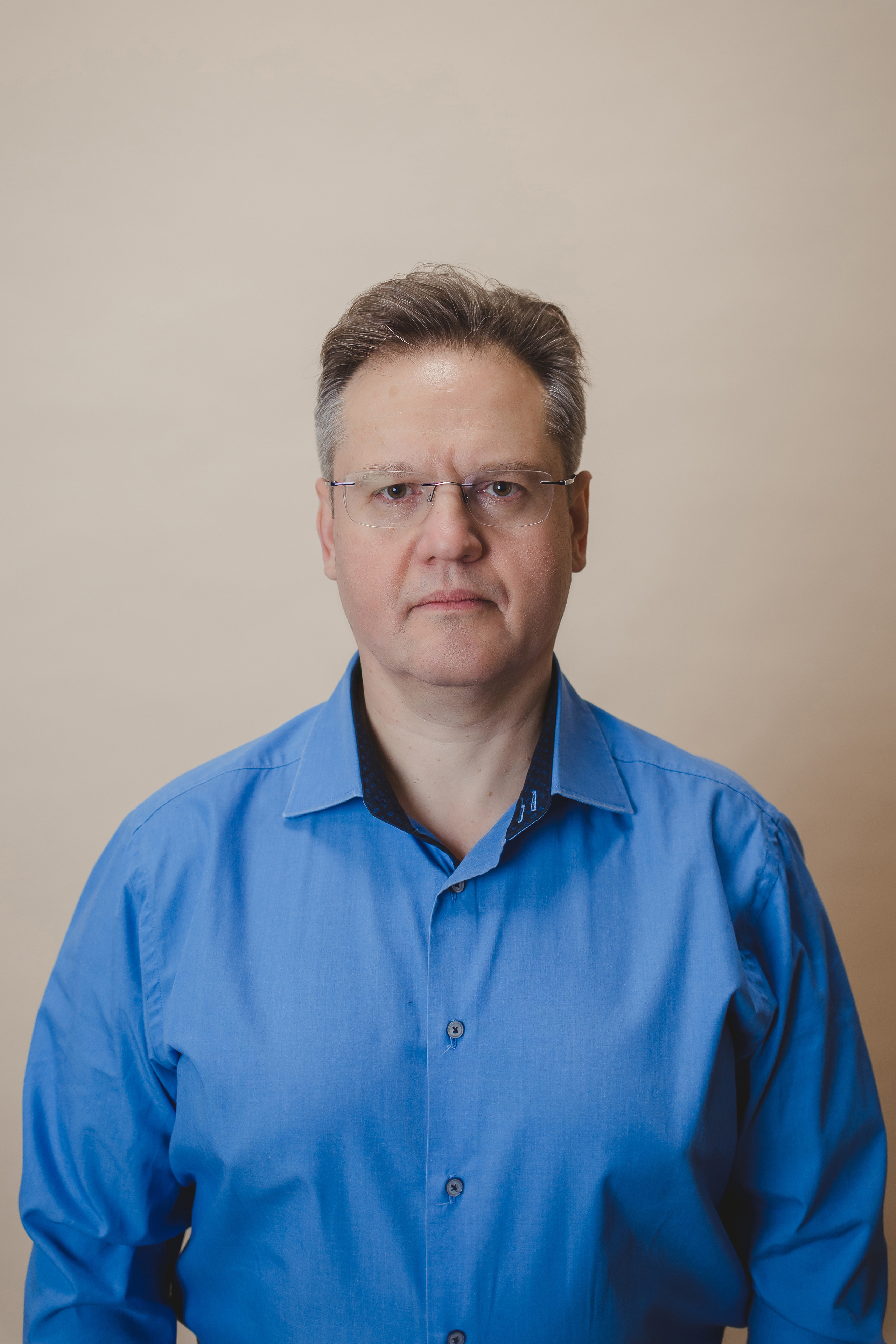 Портреты для Компании «Игры и Смыслы». Семейный фотограф Николаева Ольга