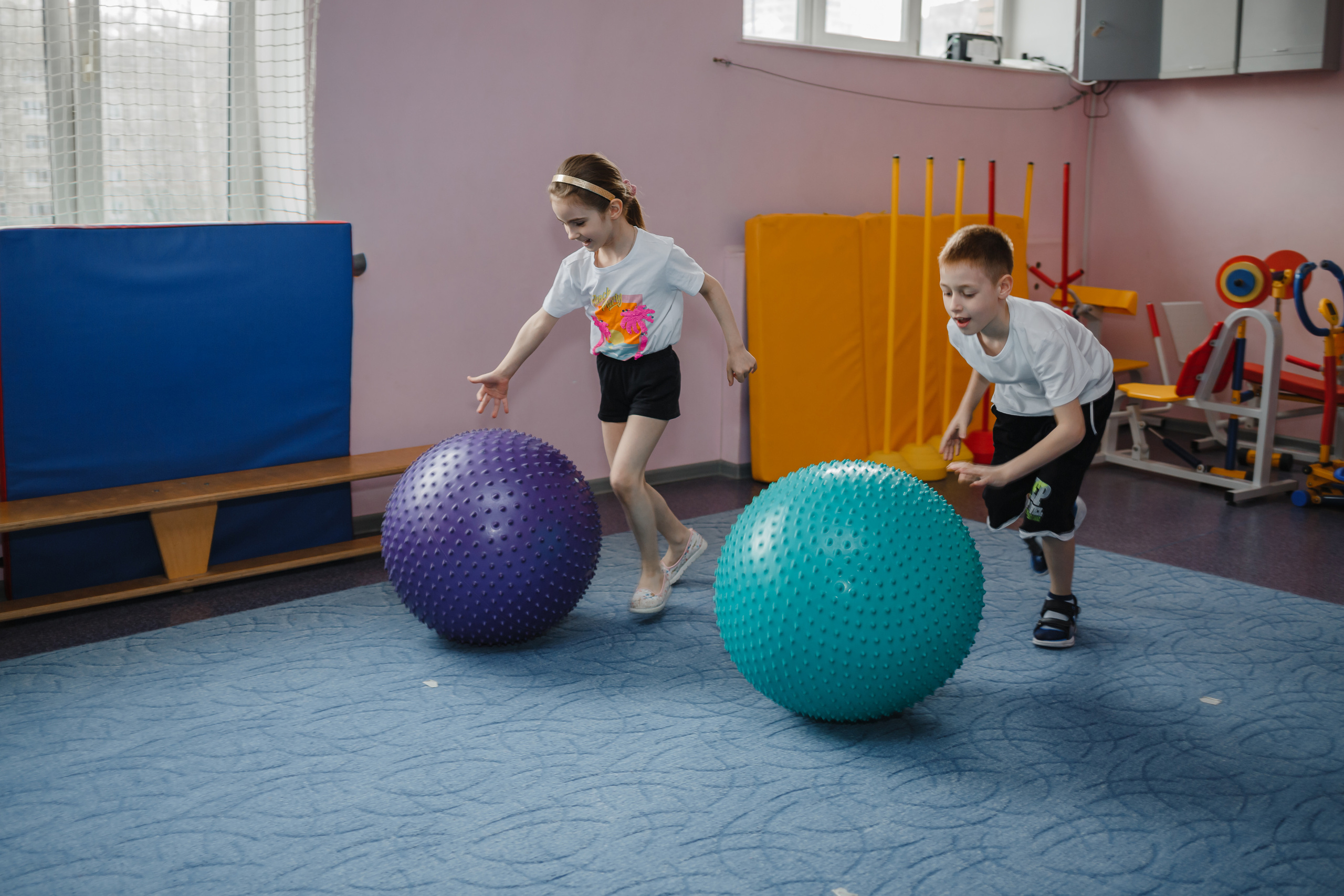 Съемка для Садика. Семейный фотограф Николаева Ольга
