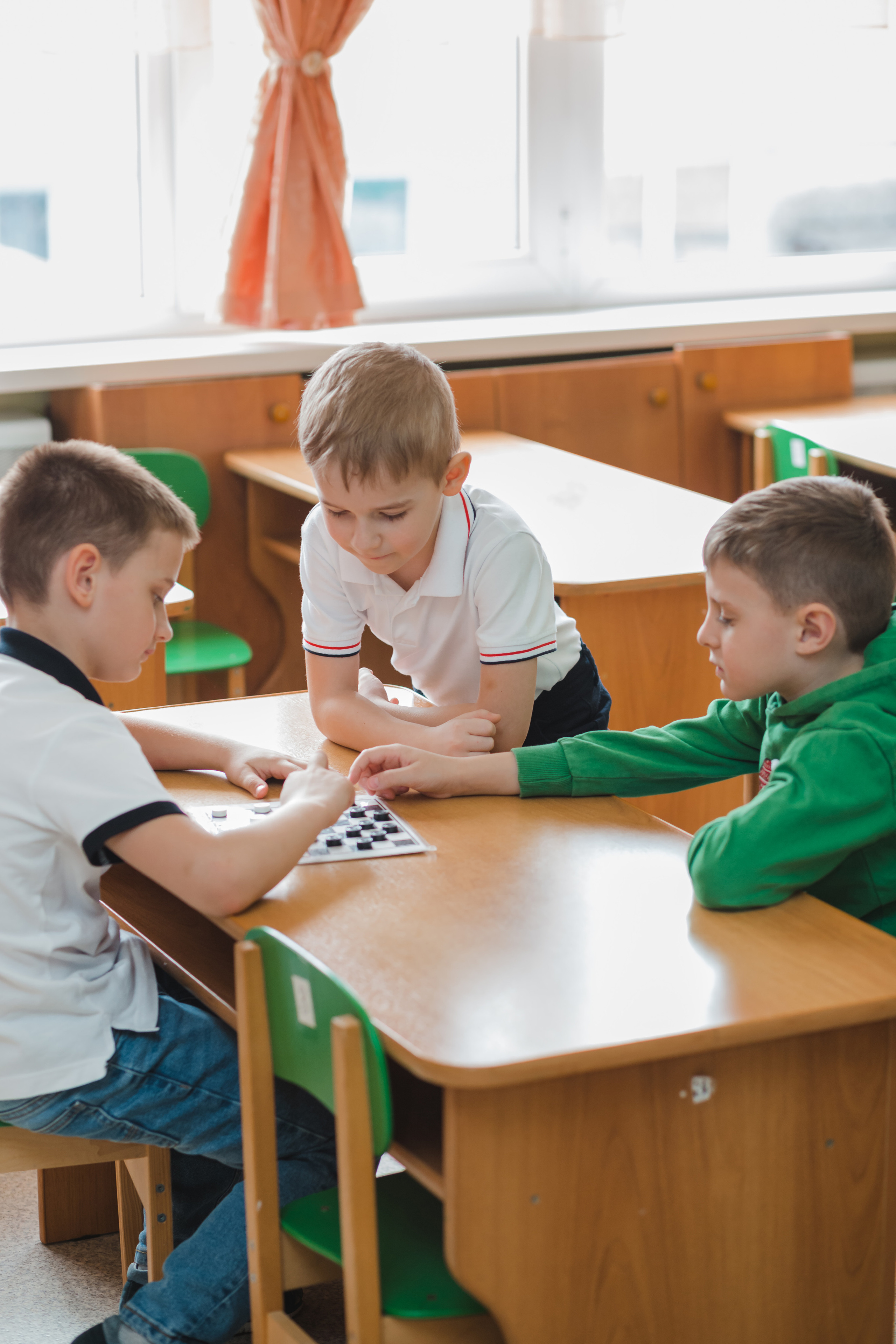 Съемка для Сада, Химки. Семейный фотограф Николаева Ольга