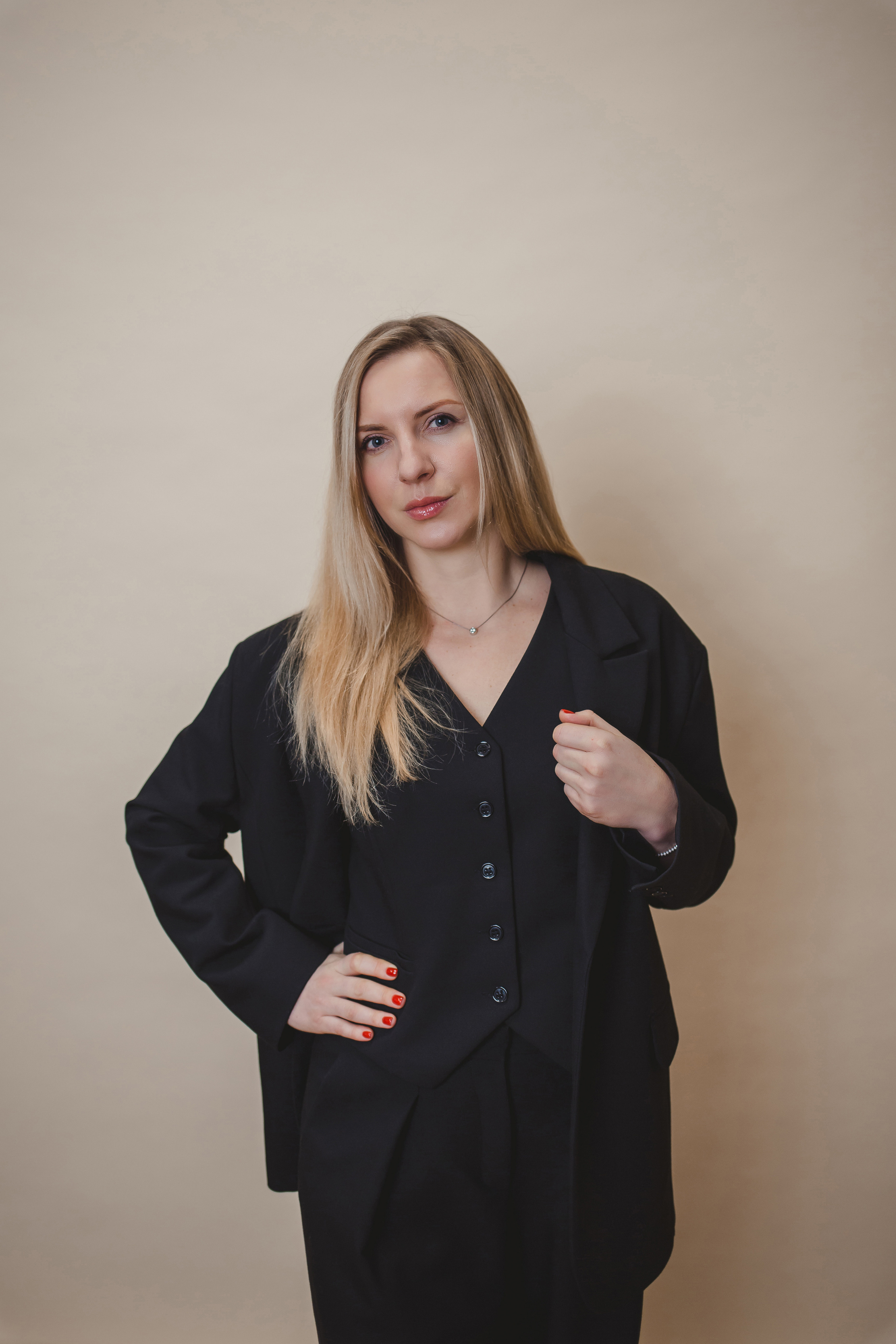 Портреты для Компании «Игры и Смыслы». Семейный фотограф Николаева Ольга