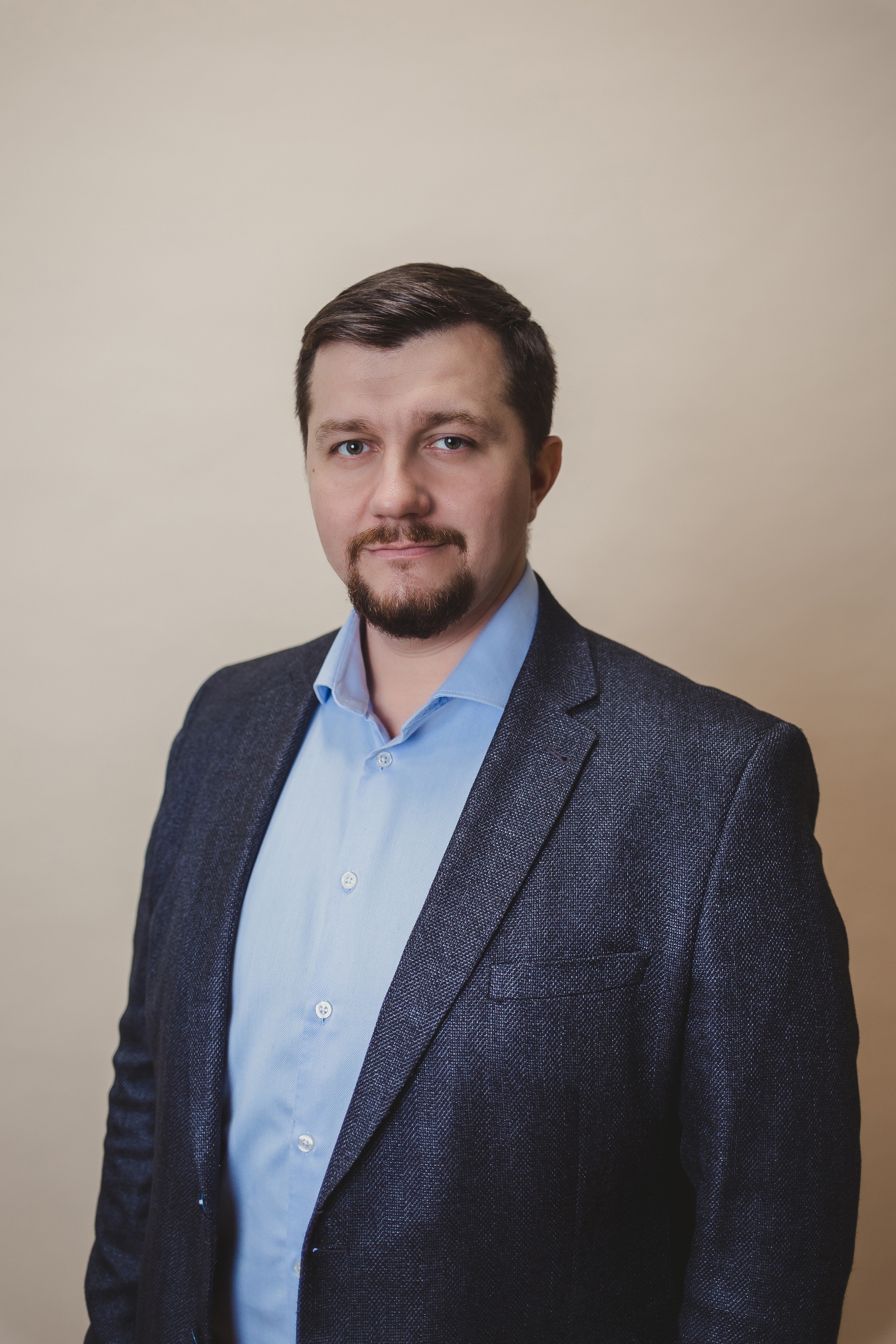 Портреты для Компании «Игры и Смыслы». Семейный фотограф Николаева Ольга