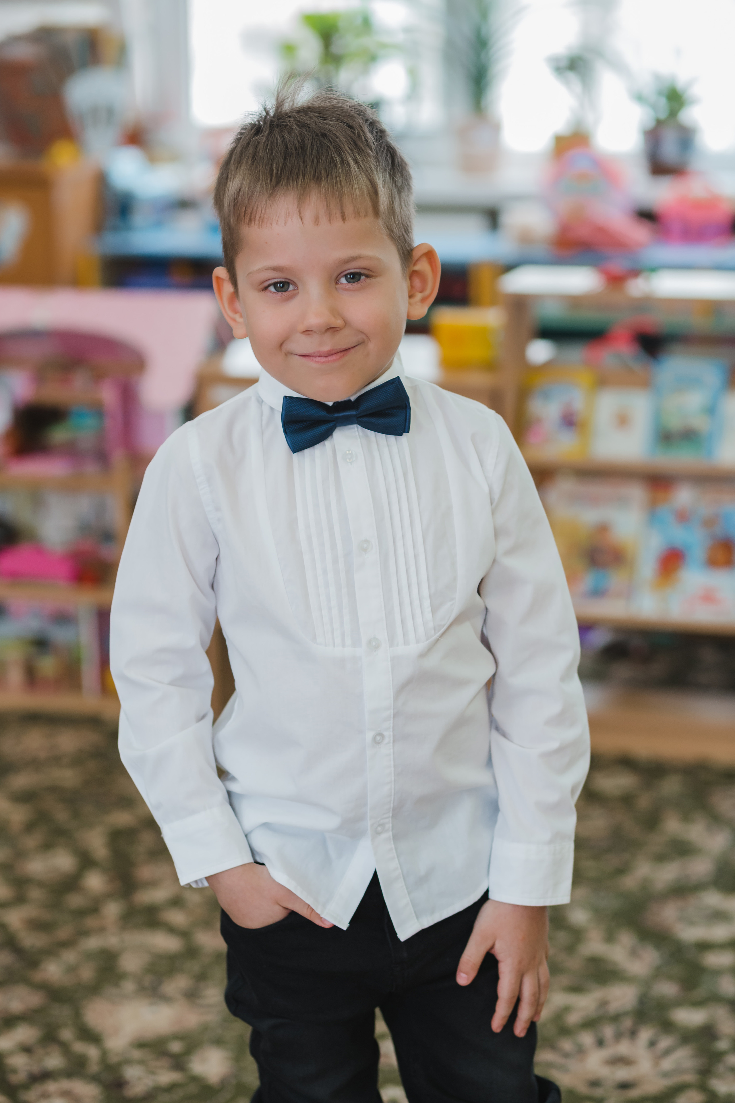 Съемка для Сада, Химки. Семейный фотограф Николаева Ольга