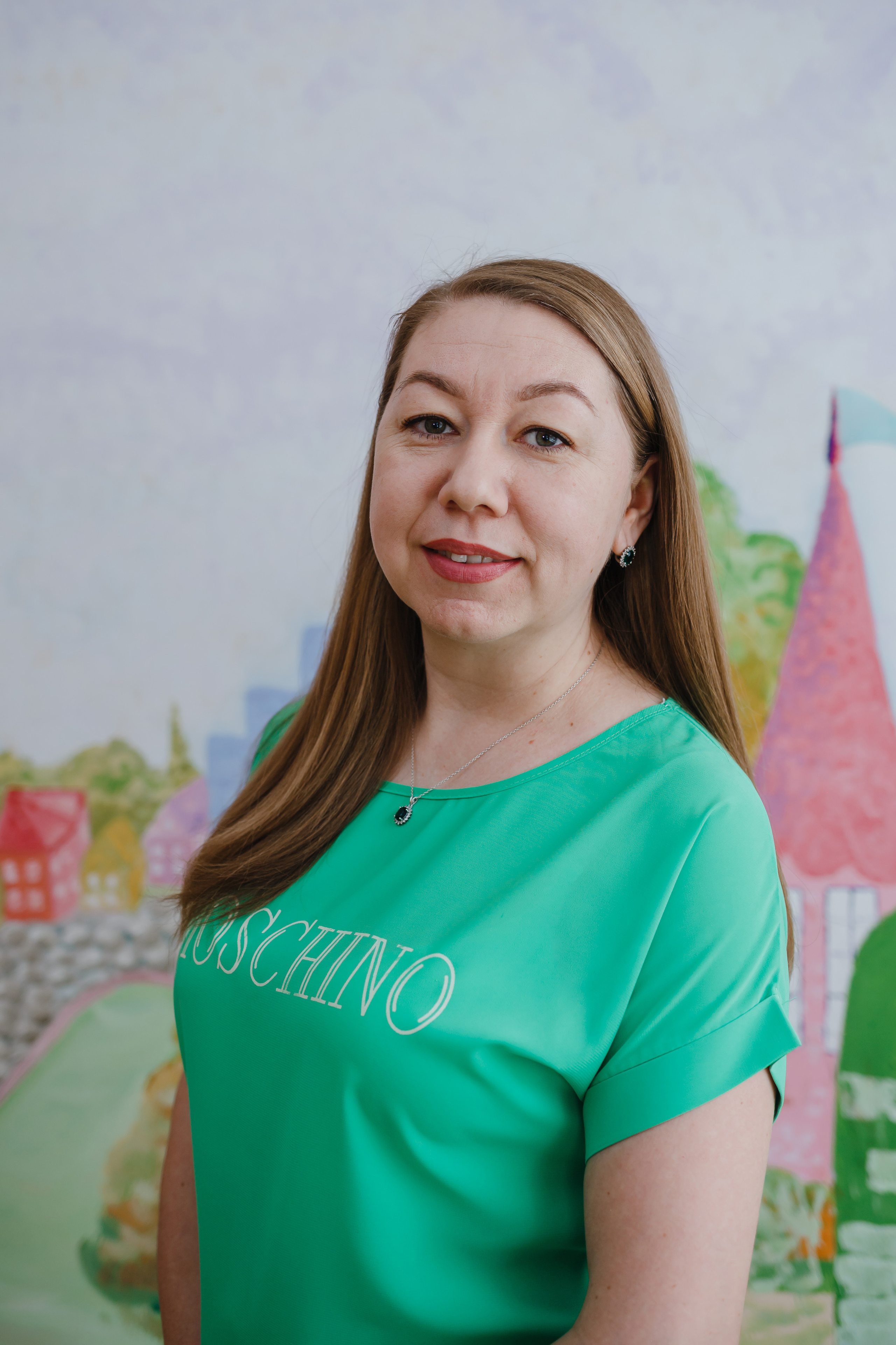 Съемка для Садика. Семейный фотограф Николаева Ольга