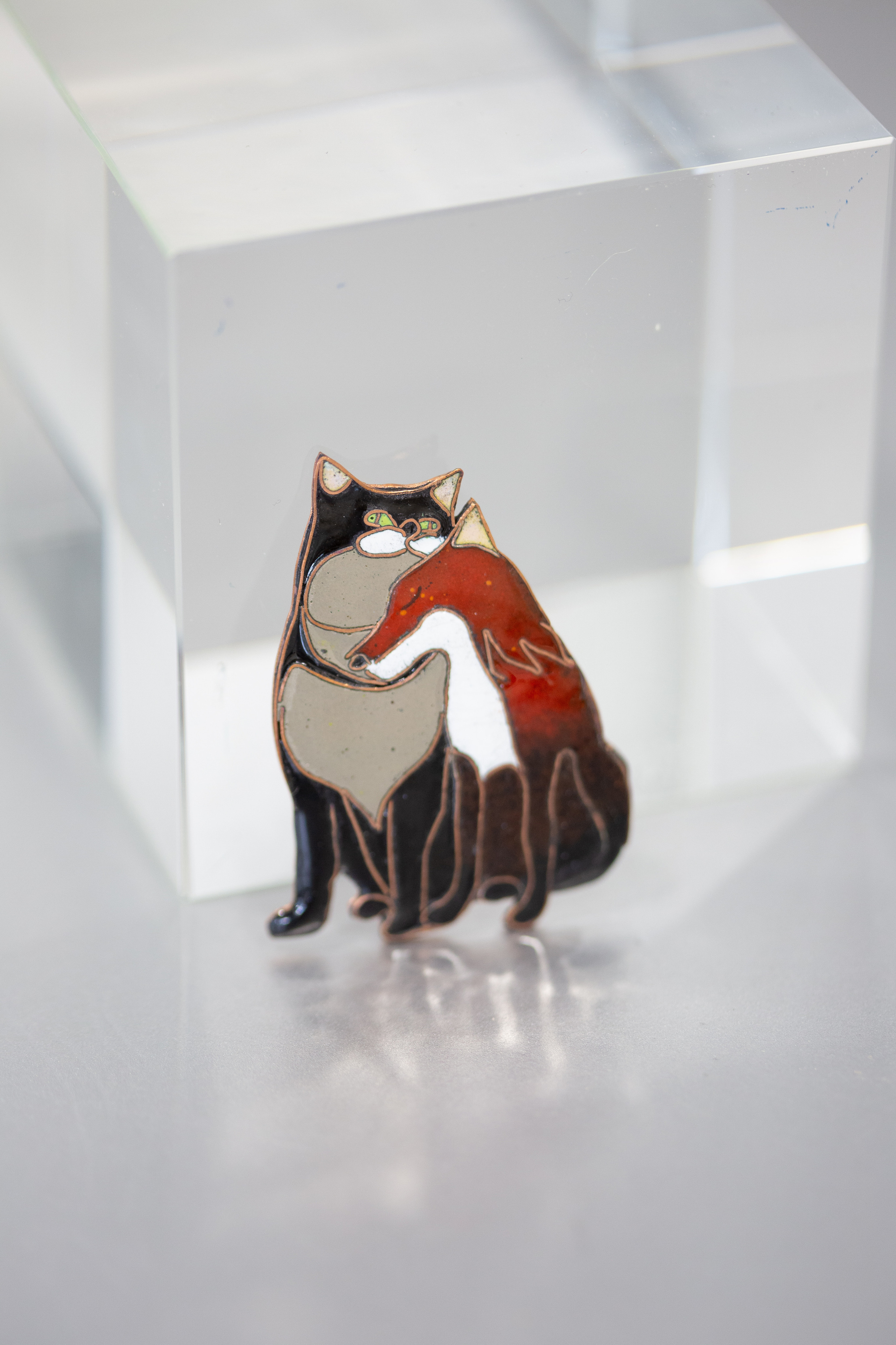 Русская Академия Ремесел. Семейный фотограф Николаева Ольга