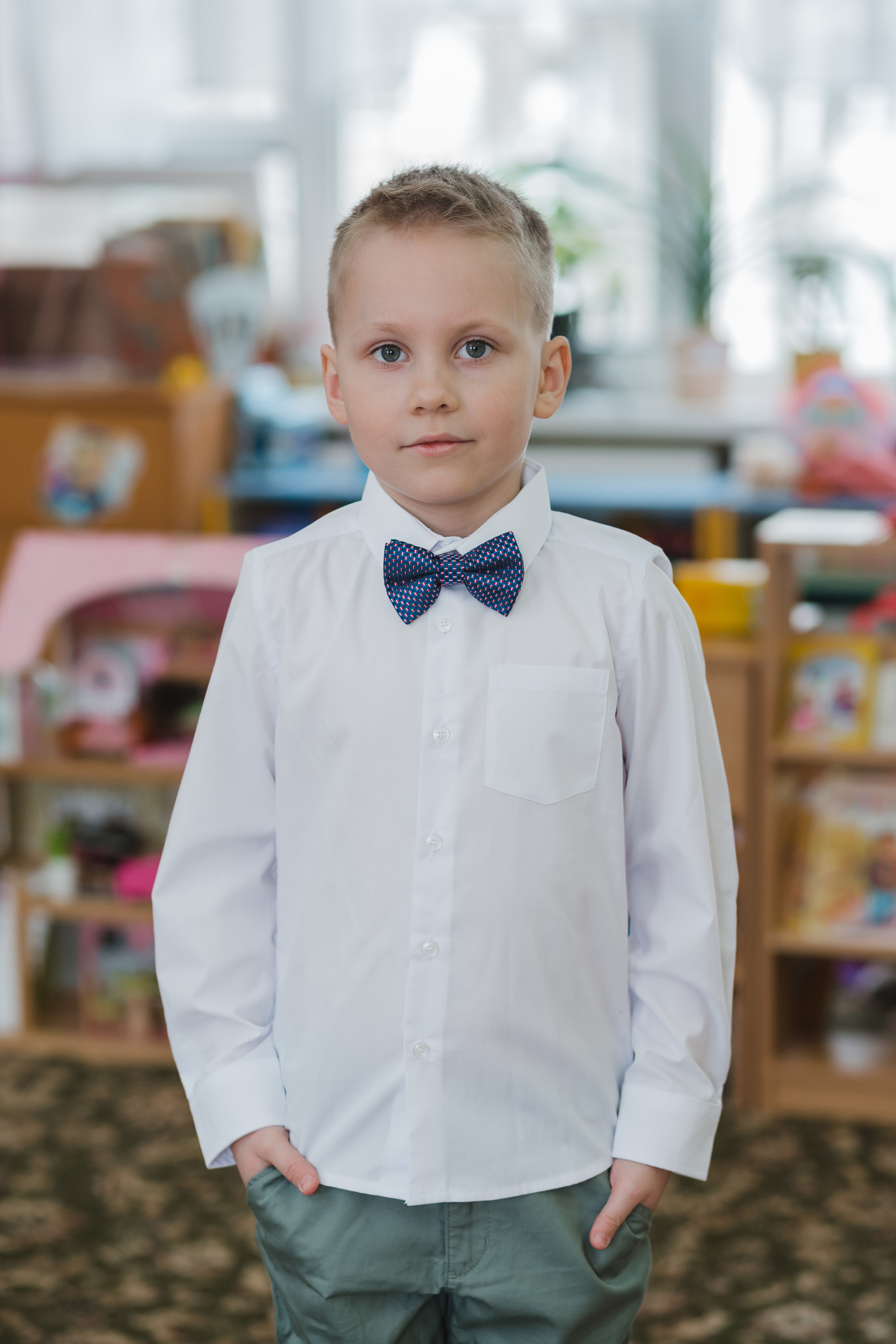 Съемка для Сада, Химки. Семейный фотограф Николаева Ольга