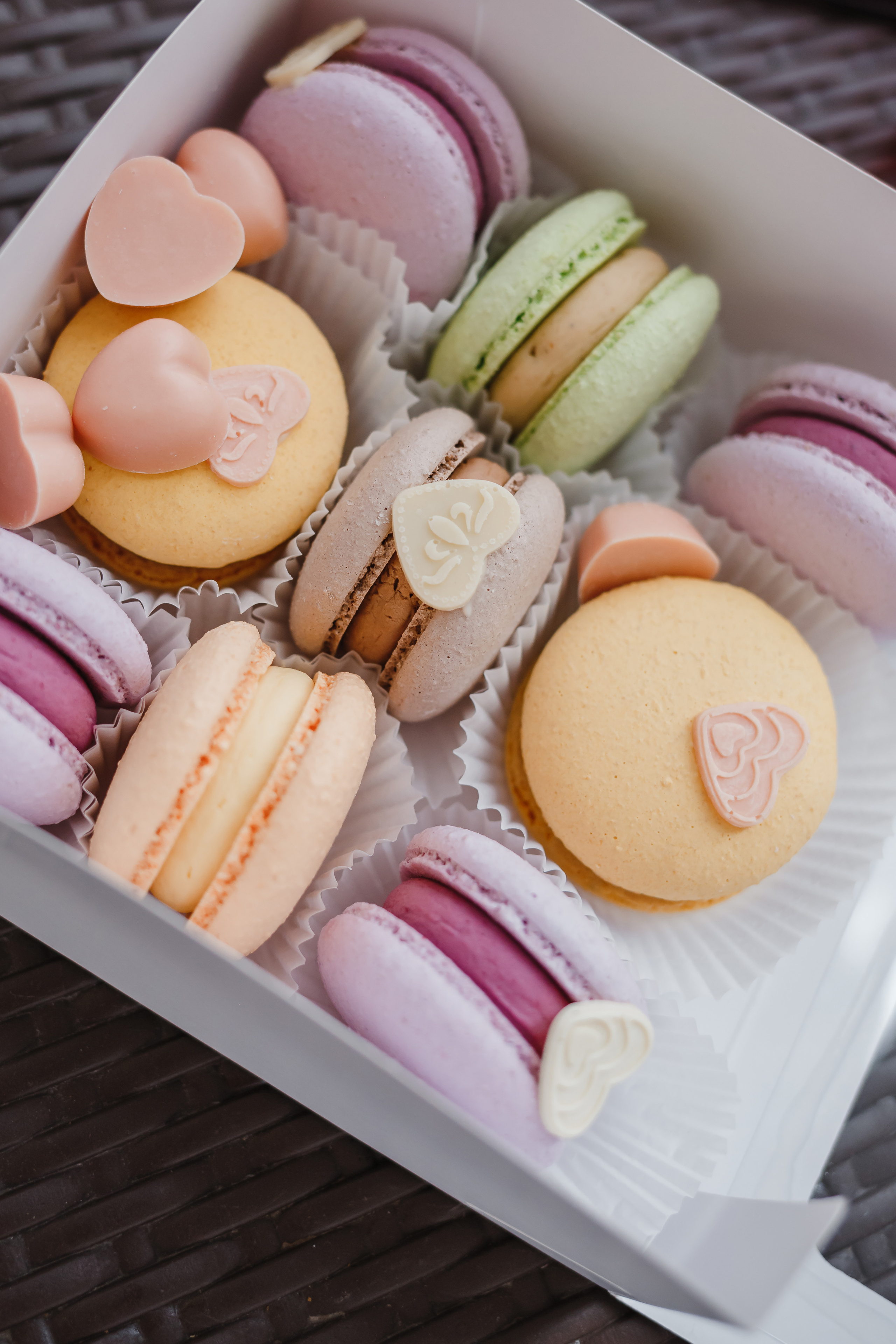 8 Марта WomanClub. Семейный фотограф Николаева Ольга