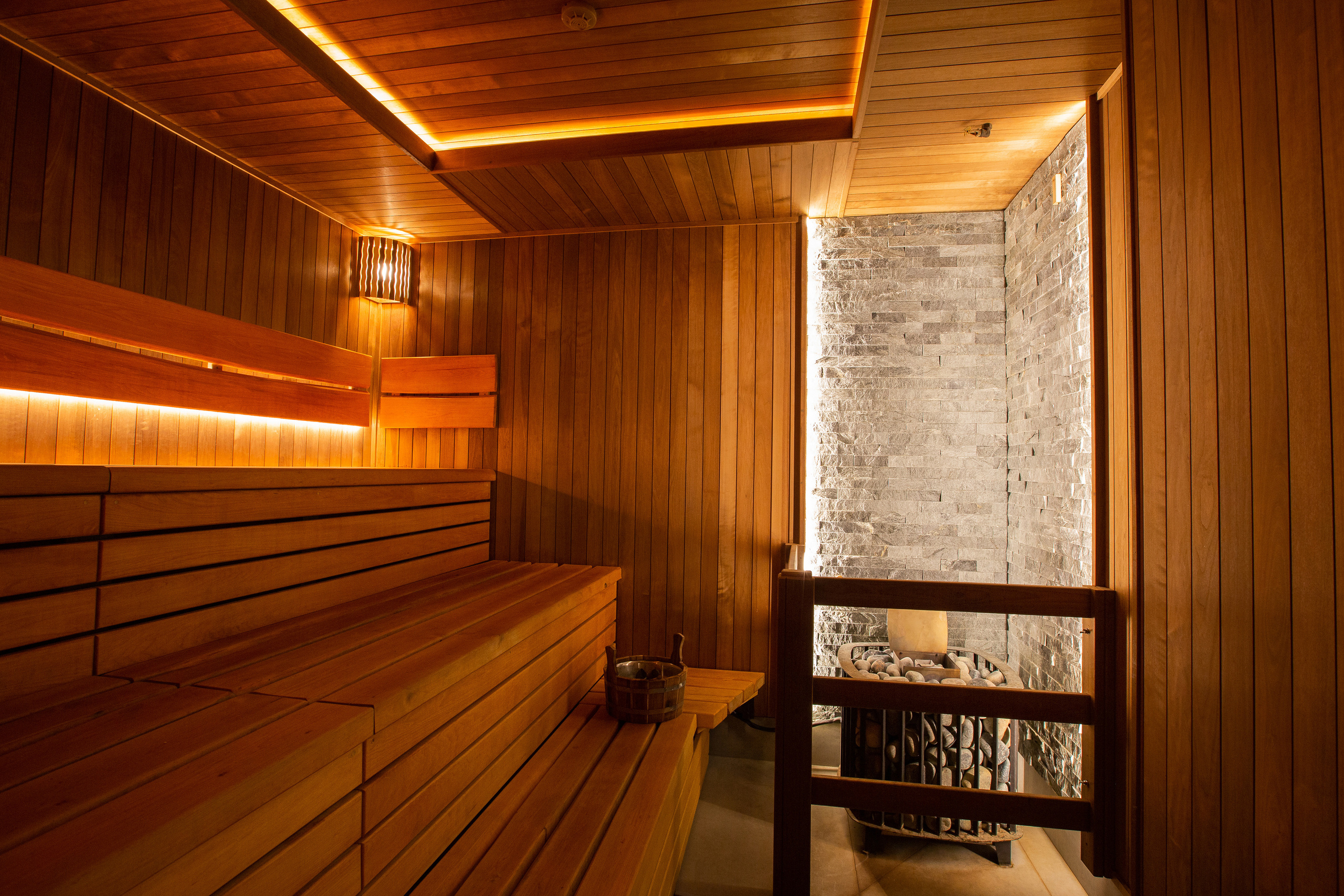 Съемка для Фитнес клуба lifeClub. Семейный фотограф Николаева Ольга