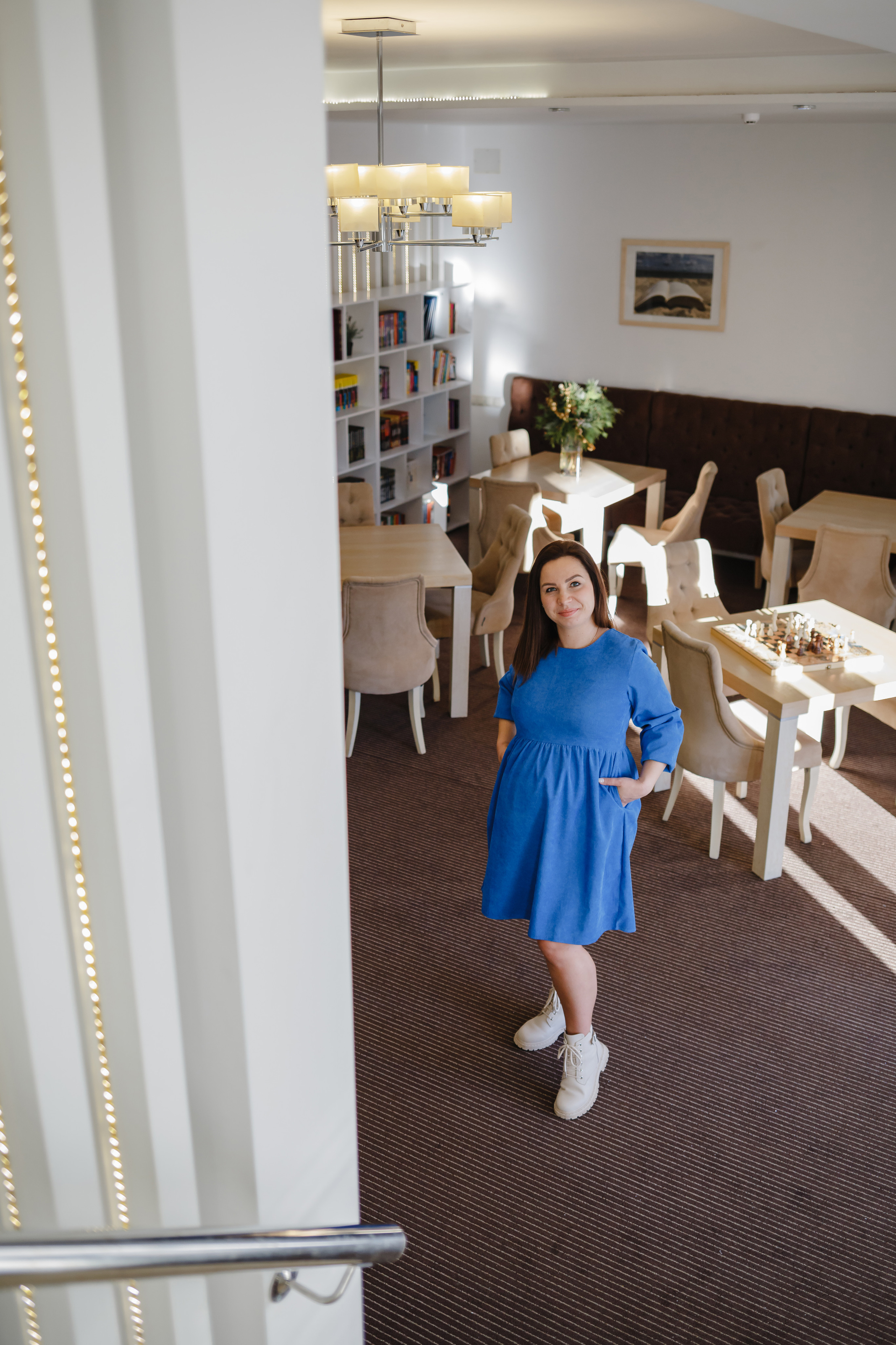 Александр и Анастасия. Семейный фотограф Николаева Ольга