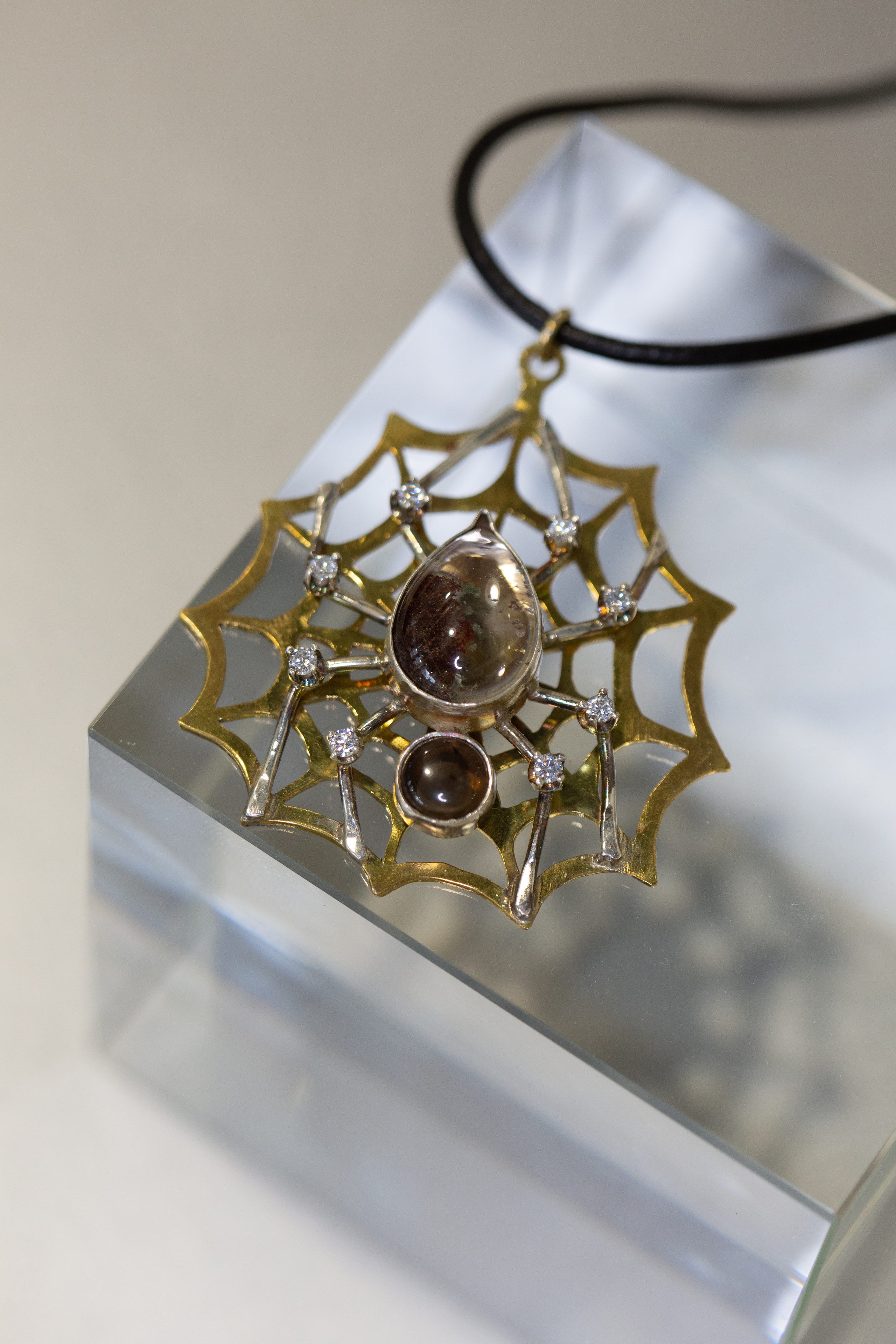 Русская Академия Ремесел. Семейный фотограф Николаева Ольга