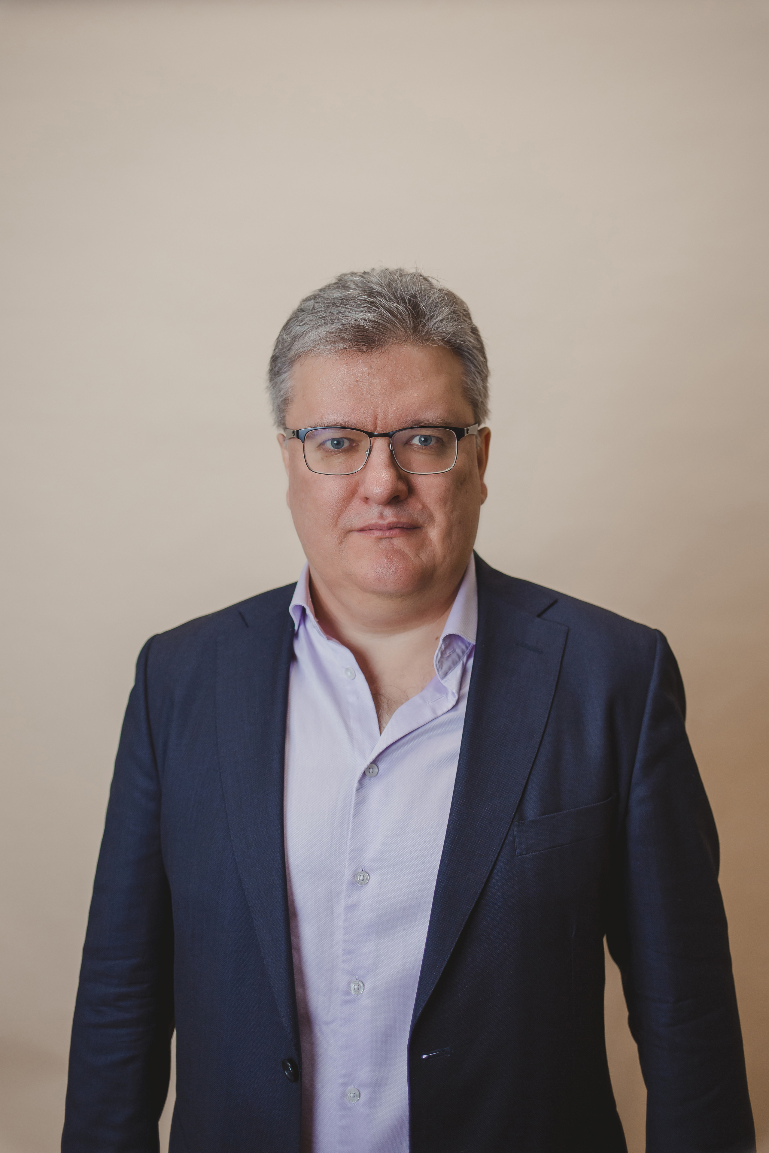 Портреты для Компании «Игры и Смыслы». Семейный фотограф Николаева Ольга