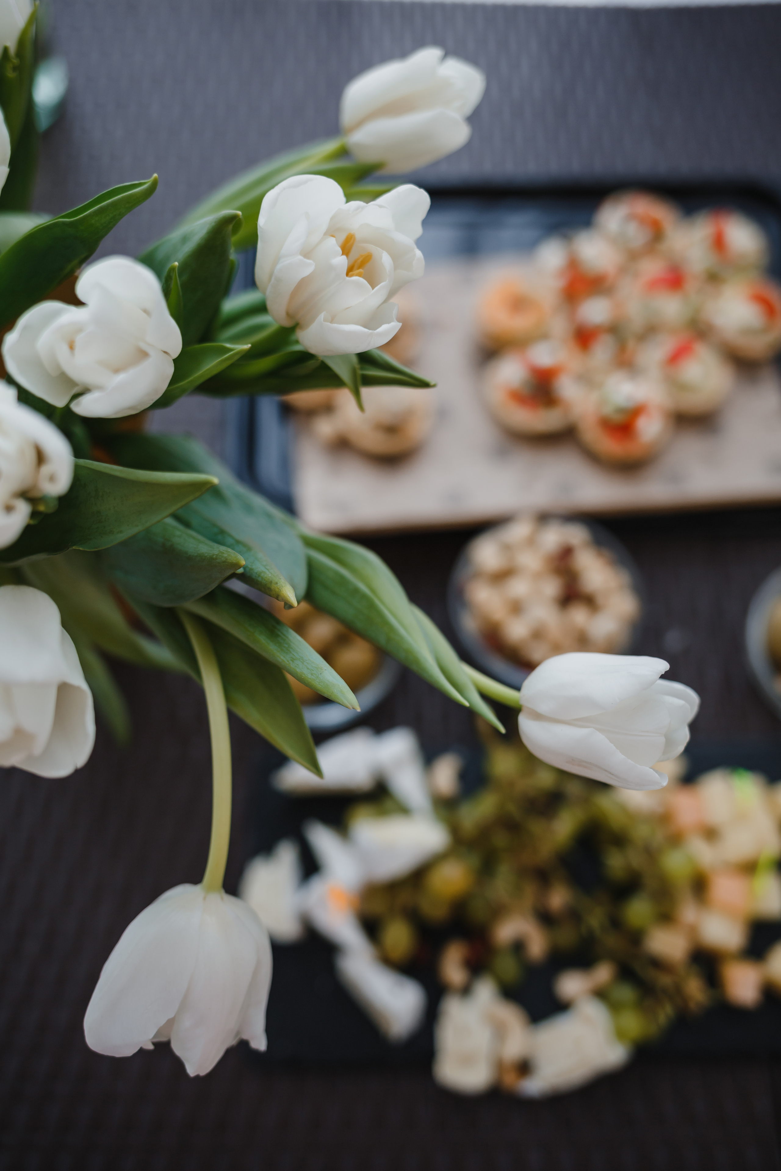 8 Марта WomanClub. Семейный фотограф Николаева Ольга